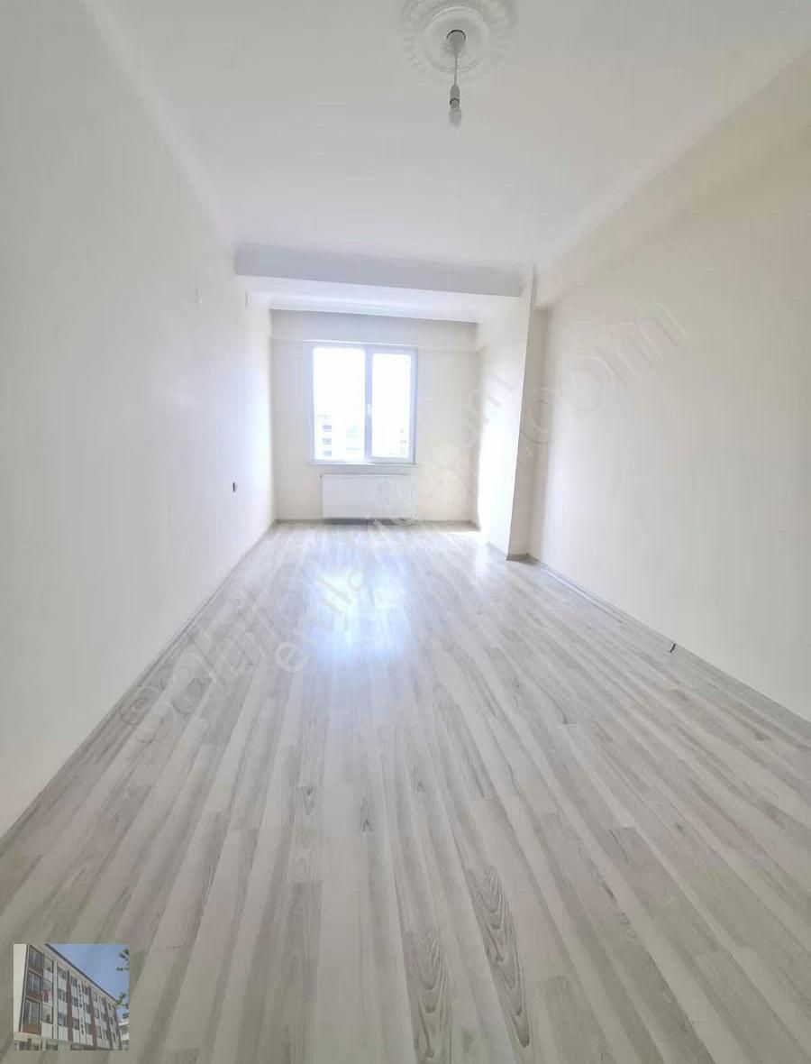 Altınşehirde Satılık 3+1 Ön Cephe 2. Kat Daire(sevim İnşaat) - Görsel 9