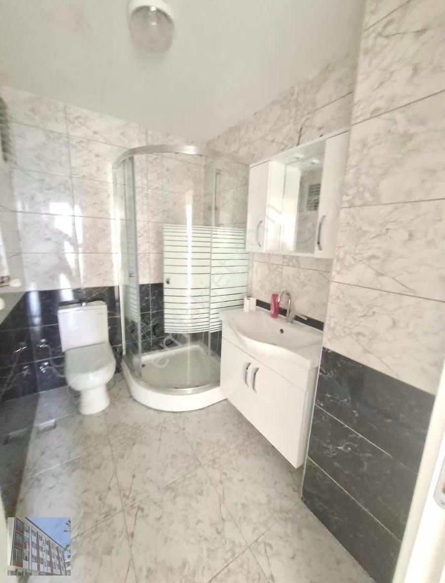 Altınşehirde Satılık 3+1 Ön Cephe 2. Kat Daire(sevim İnşaat) - Görsel 5