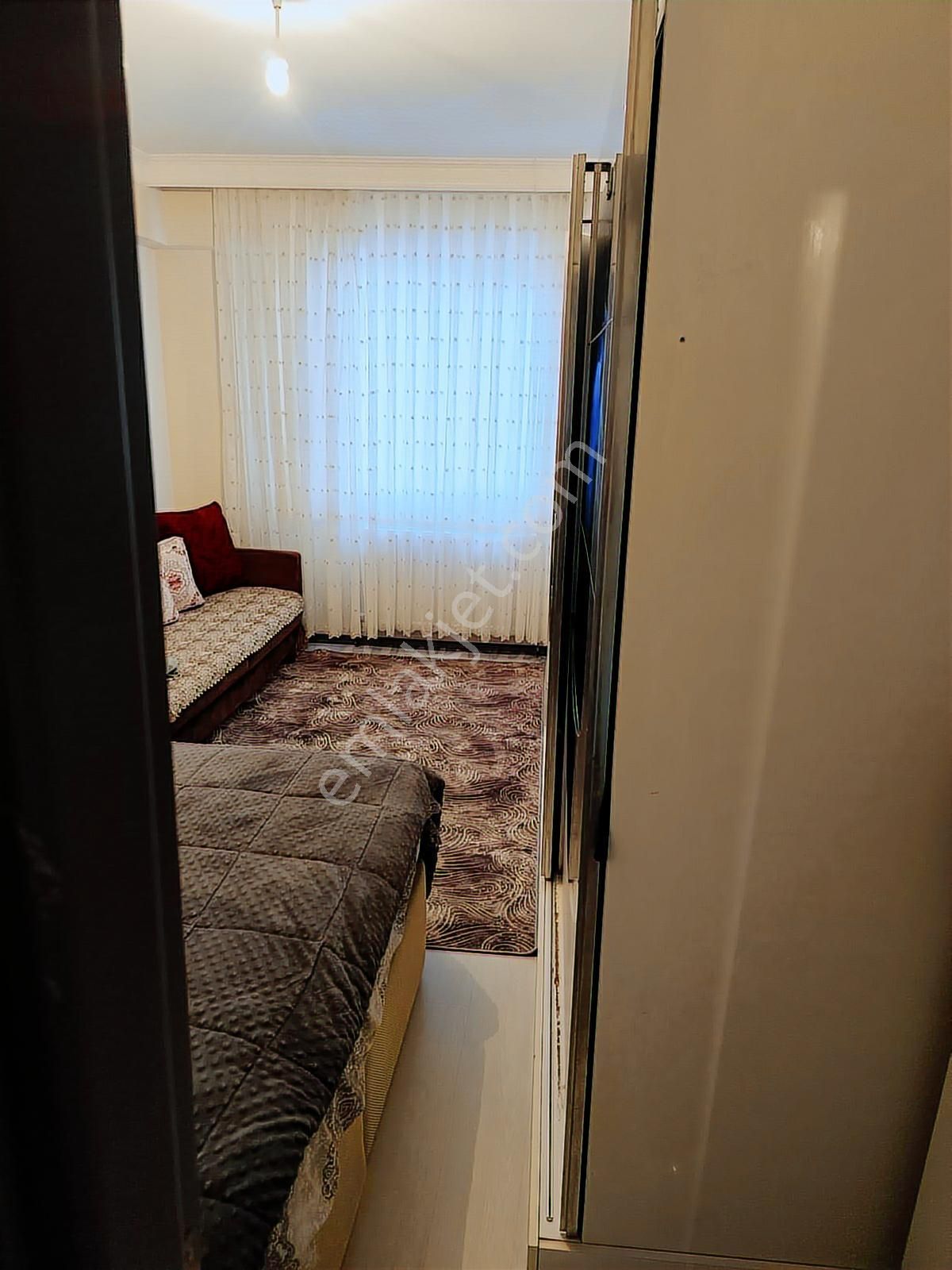Mut Group Gayrimenkul Satılık 2+1 Daire - Görsel 6