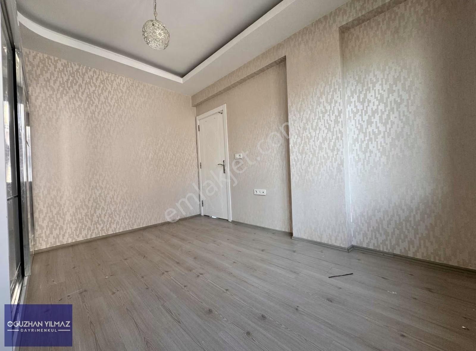 Oğuzhan Yılmaz'dan Havzan Mah. Kiralık 3+1 Bakımlı Daire - Görsel 13