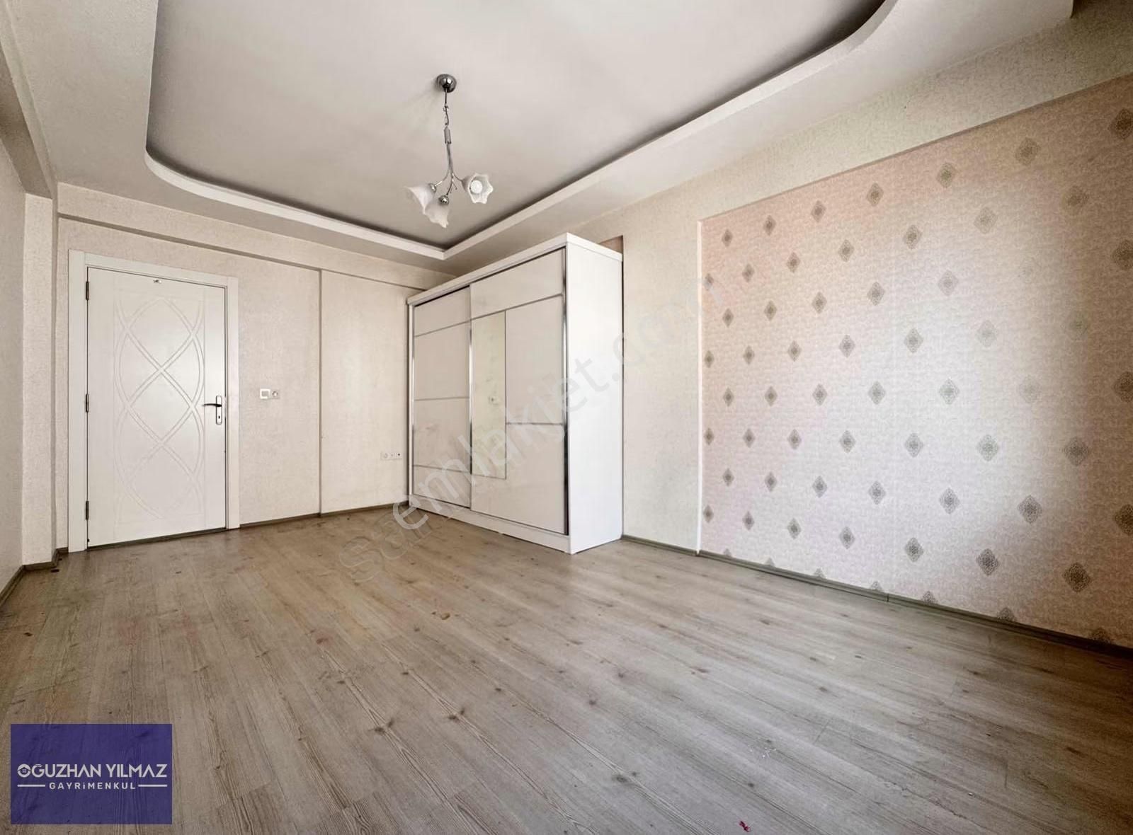 Oğuzhan Yılmaz'dan Havzan Mah. Kiralık 3+1 Bakımlı Daire - Görsel 5