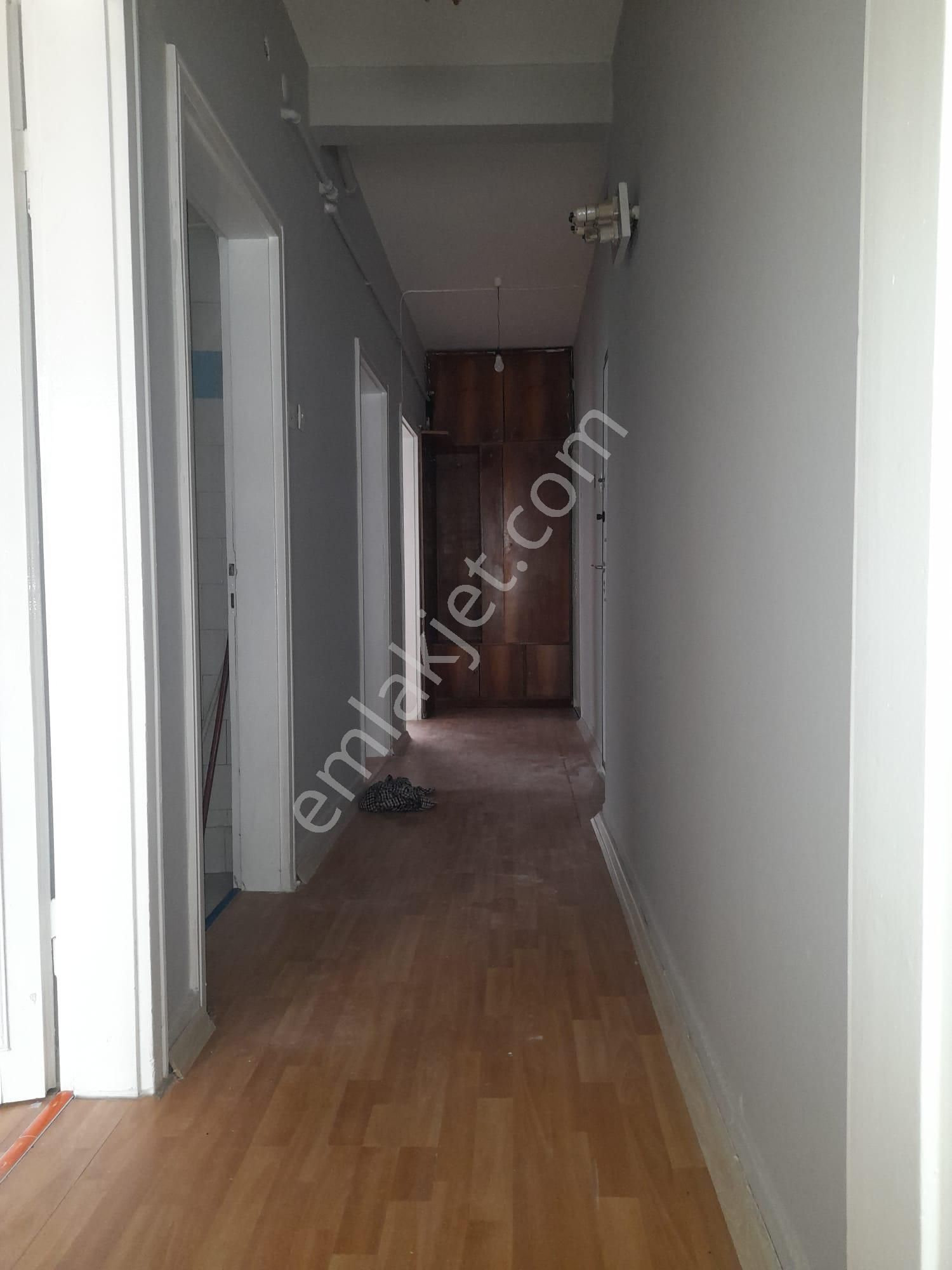 Çankaya ,cebeci ,dirim Sk.ta Bağımsız ,kombili ,ön ,2+1 - Görsel 9