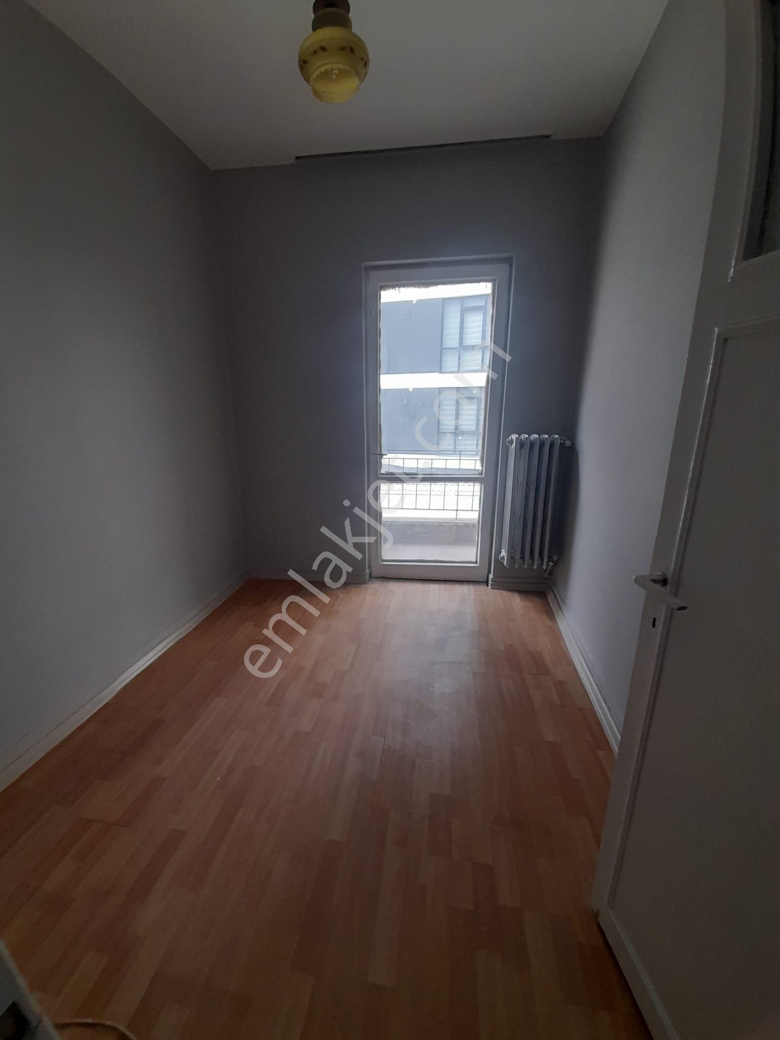 Çankaya ,cebeci ,dirim Sk.ta Bağımsız ,kombili ,ön ,2+1 - Görsel 6