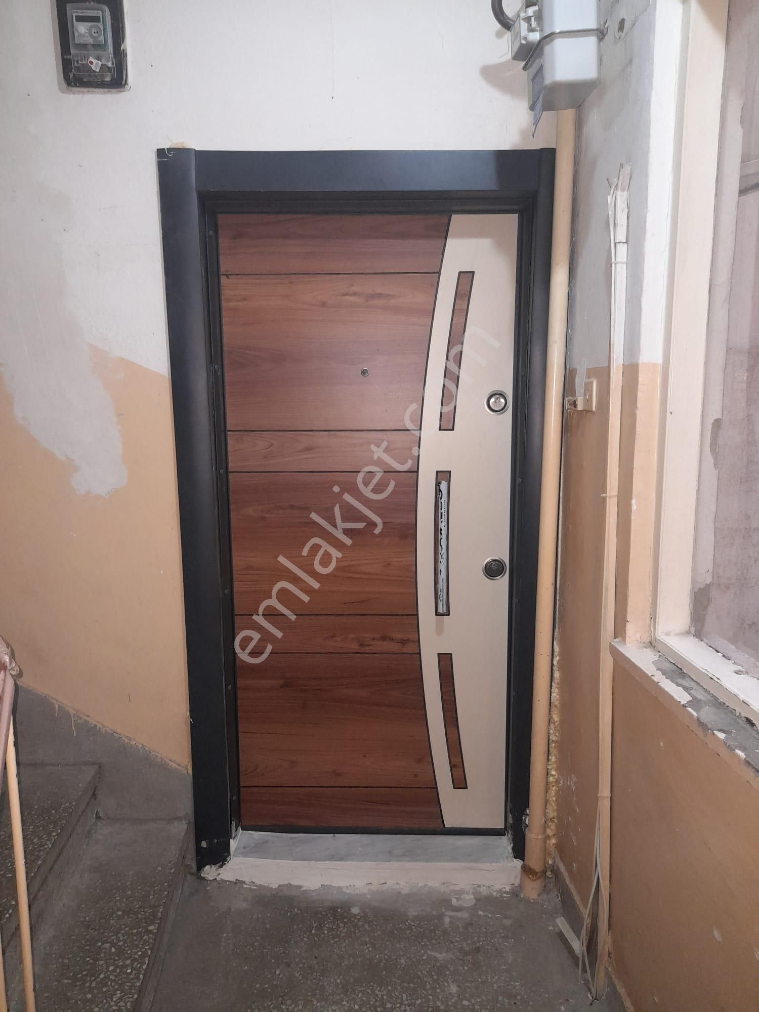 Çankaya ,cebeci ,dirim Sk.ta Bağımsız ,kombili ,ön ,2+1 - Görsel 13