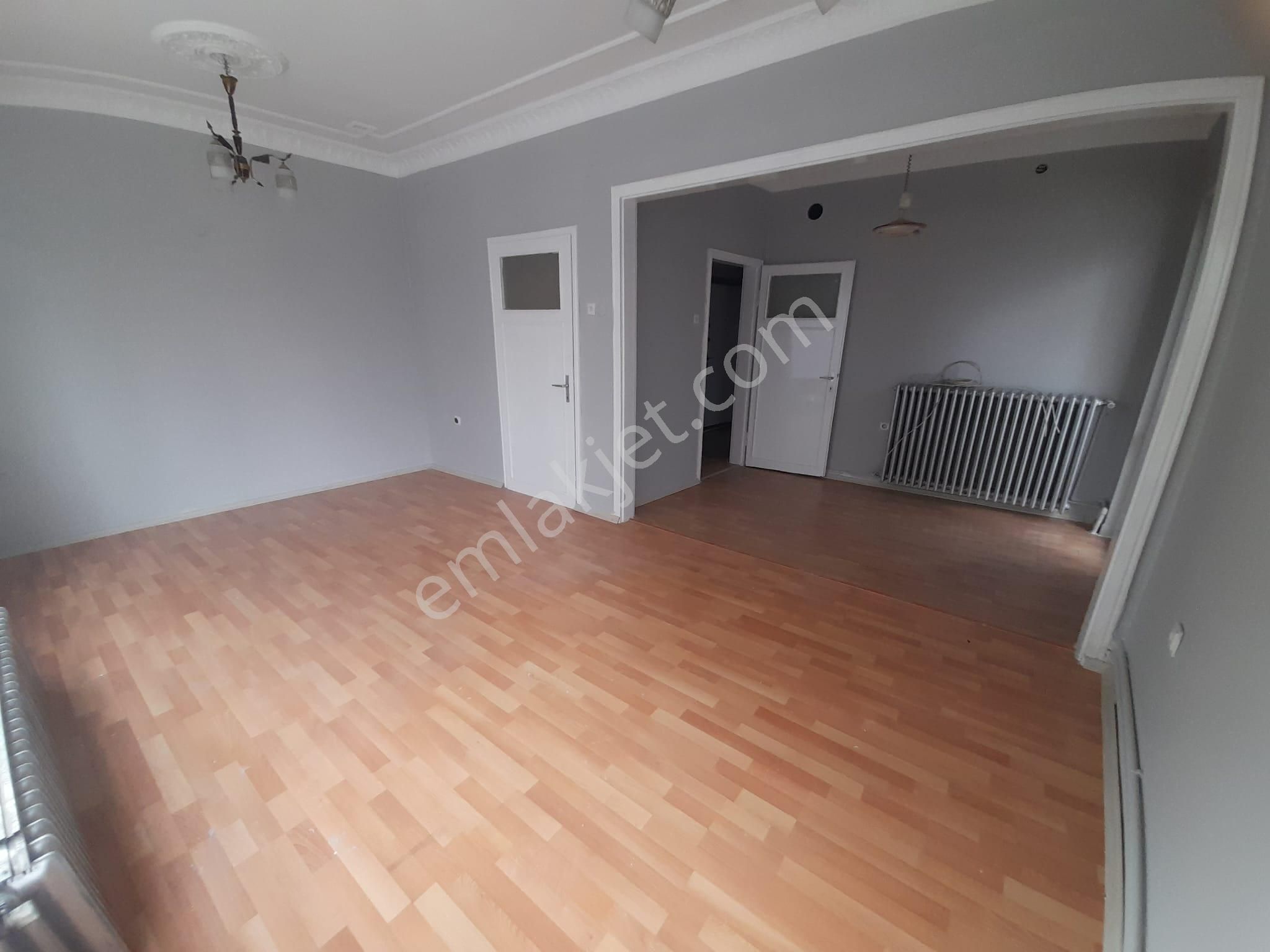 Çankaya ,cebeci ,dirim Sk.ta Bağımsız ,kombili ,ön ,2+1 - Görsel 2