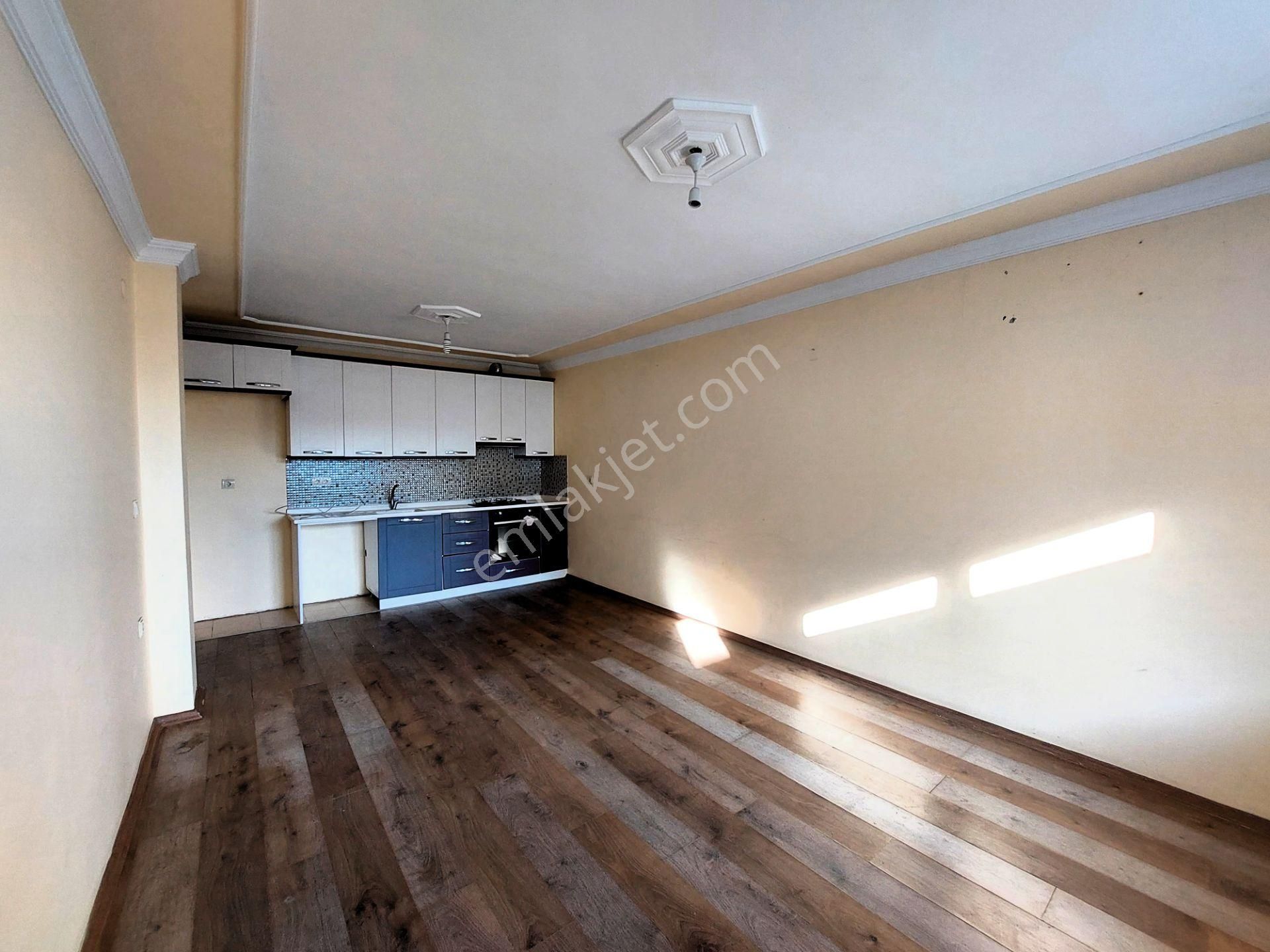 İzmi̇r Seferi̇hi̇sar Ürkmez Merkez De Satılık Dai̇re 2+1 - Görsel 16