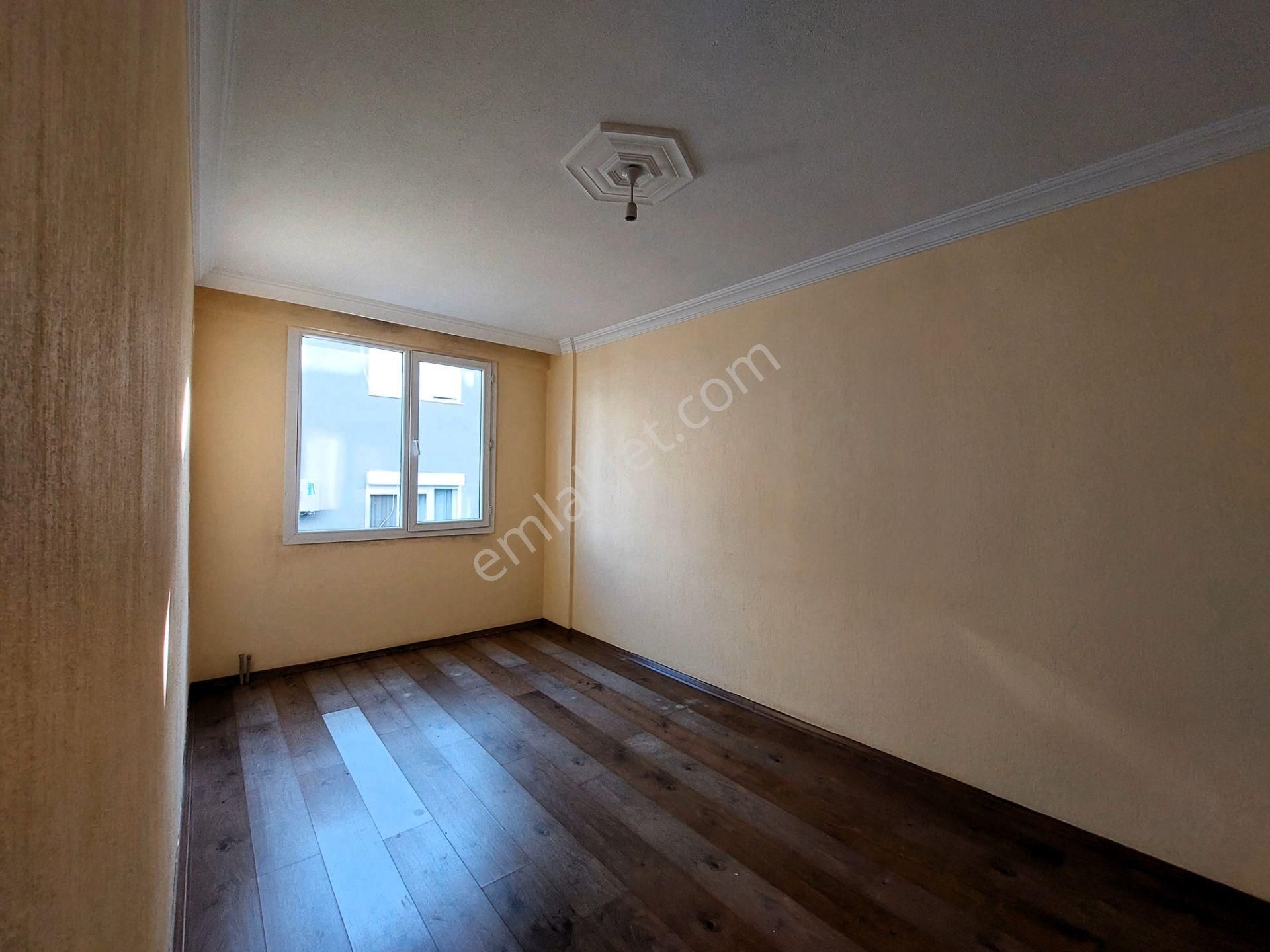 İzmi̇r Seferi̇hi̇sar Ürkmez Merkez De Satılık Dai̇re 2+1 - Görsel 20