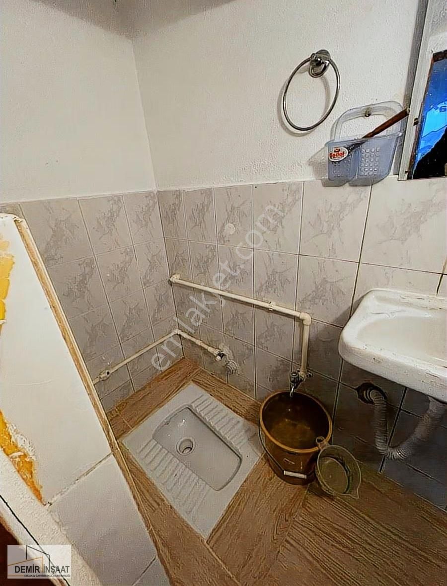 Demir Emlak Gayrimenkul Tekirdağ Şarköy Den Satılık Dükkan - Görsel 20