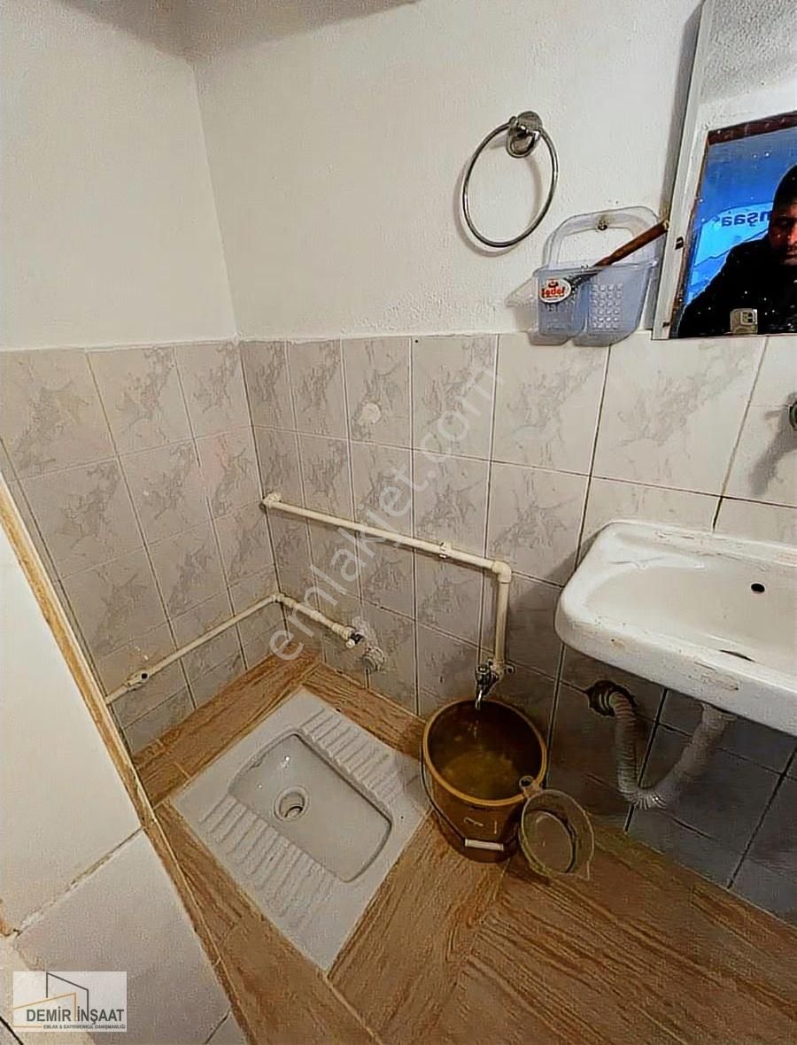 Demir Emlak Gayrimenkul Tekirdağ Şarköy Den Satılık Dükkan - Görsel 16