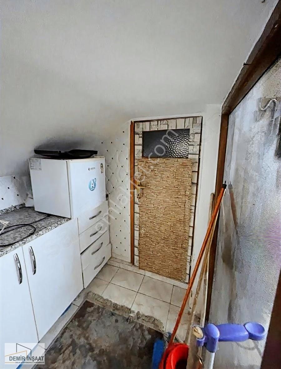 Demir Emlak Gayrimenkul Tekirdağ Şarköy Den Satılık Dükkan - Görsel 11