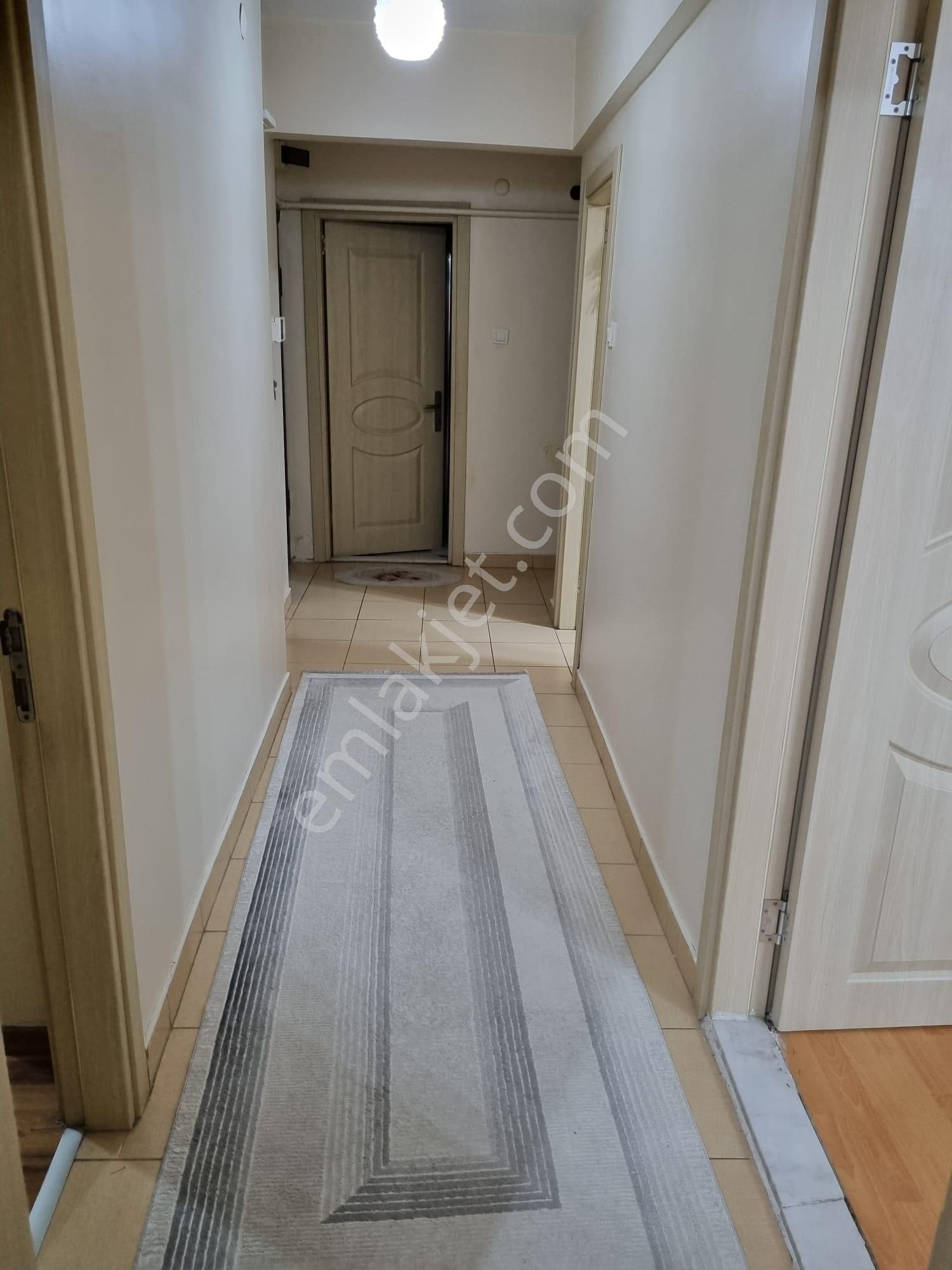 Bahçelievler Hürriyet Mahallesinde 3+1/ 110m2/2.kat /satılık Daire - Görsel 19