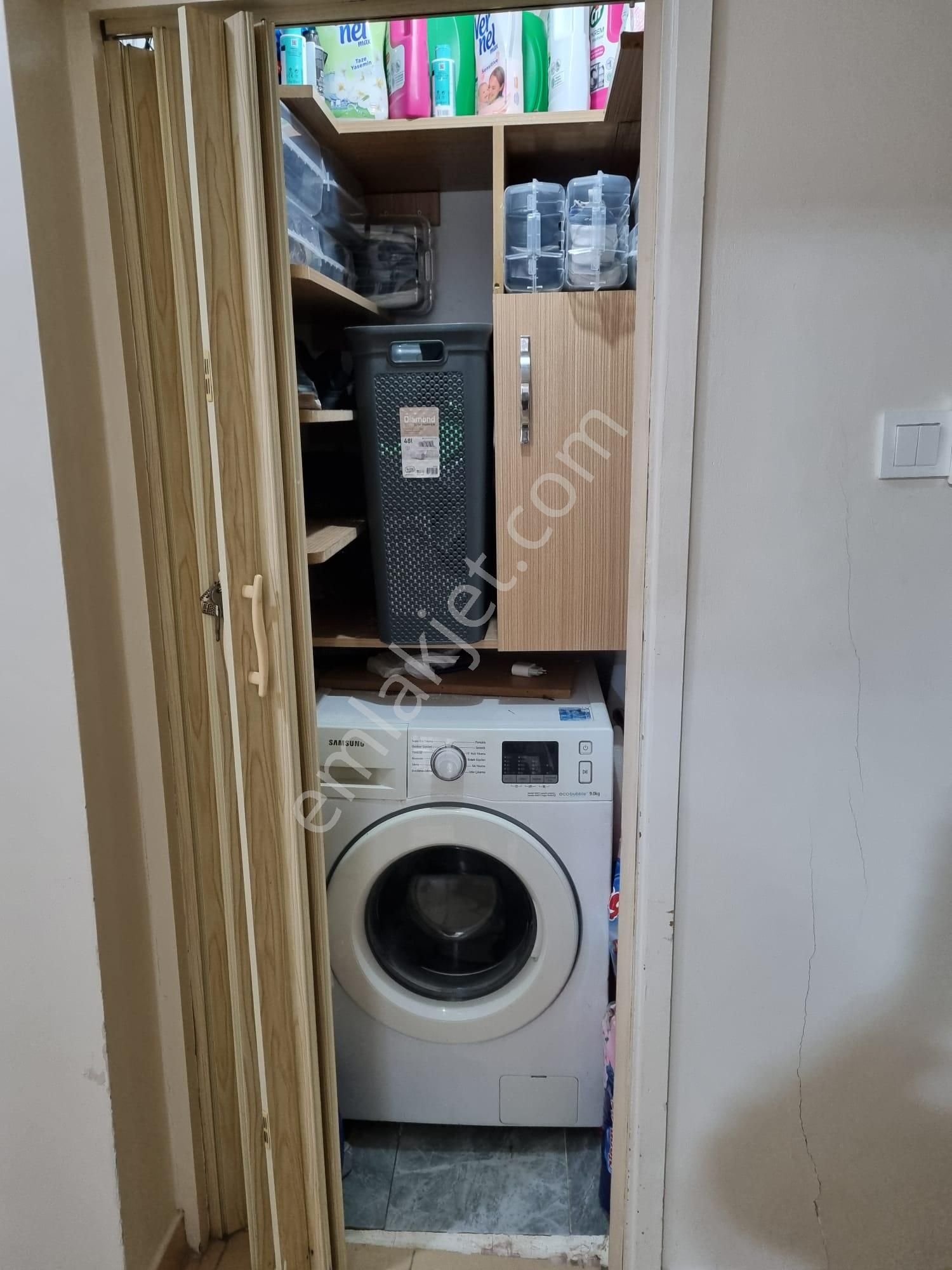 Bahçelievler Hürriyet Mahallesinde 3+1/ 110m2/2.kat /satılık Daire - Görsel 18