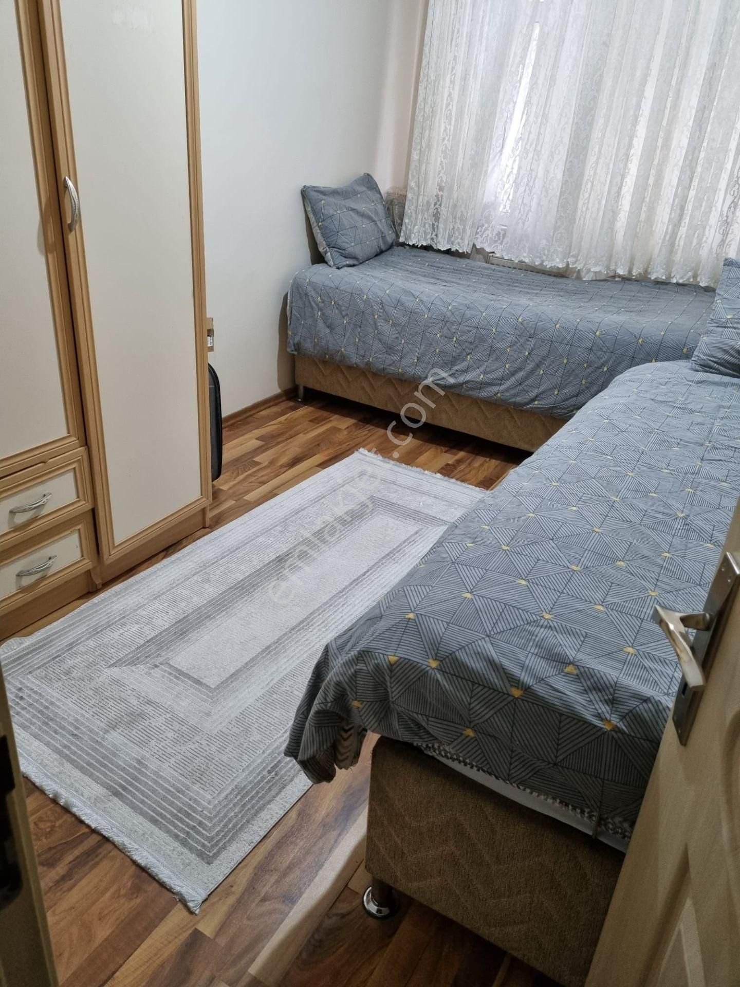 Bahçelievler Hürriyet Mahallesinde 3+1/ 110m2/2.kat /satılık Daire - Görsel 14