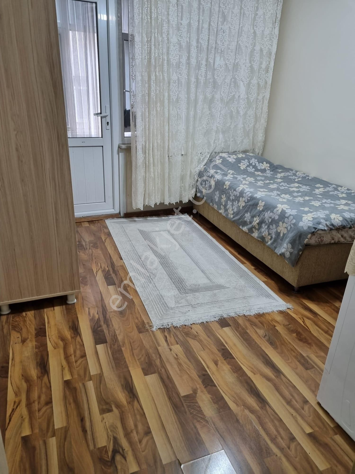 Bahçelievler Hürriyet Mahallesinde 3+1/ 110m2/2.kat /satılık Daire - Görsel 16