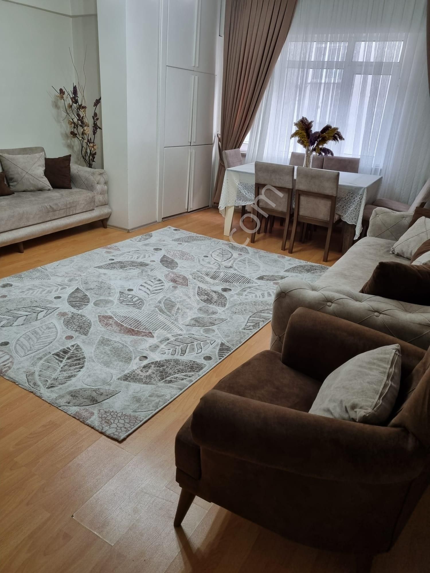 Bahçelievler Hürriyet Mahallesinde 3+1/ 110m2/2.kat /satılık Daire - Görsel 2