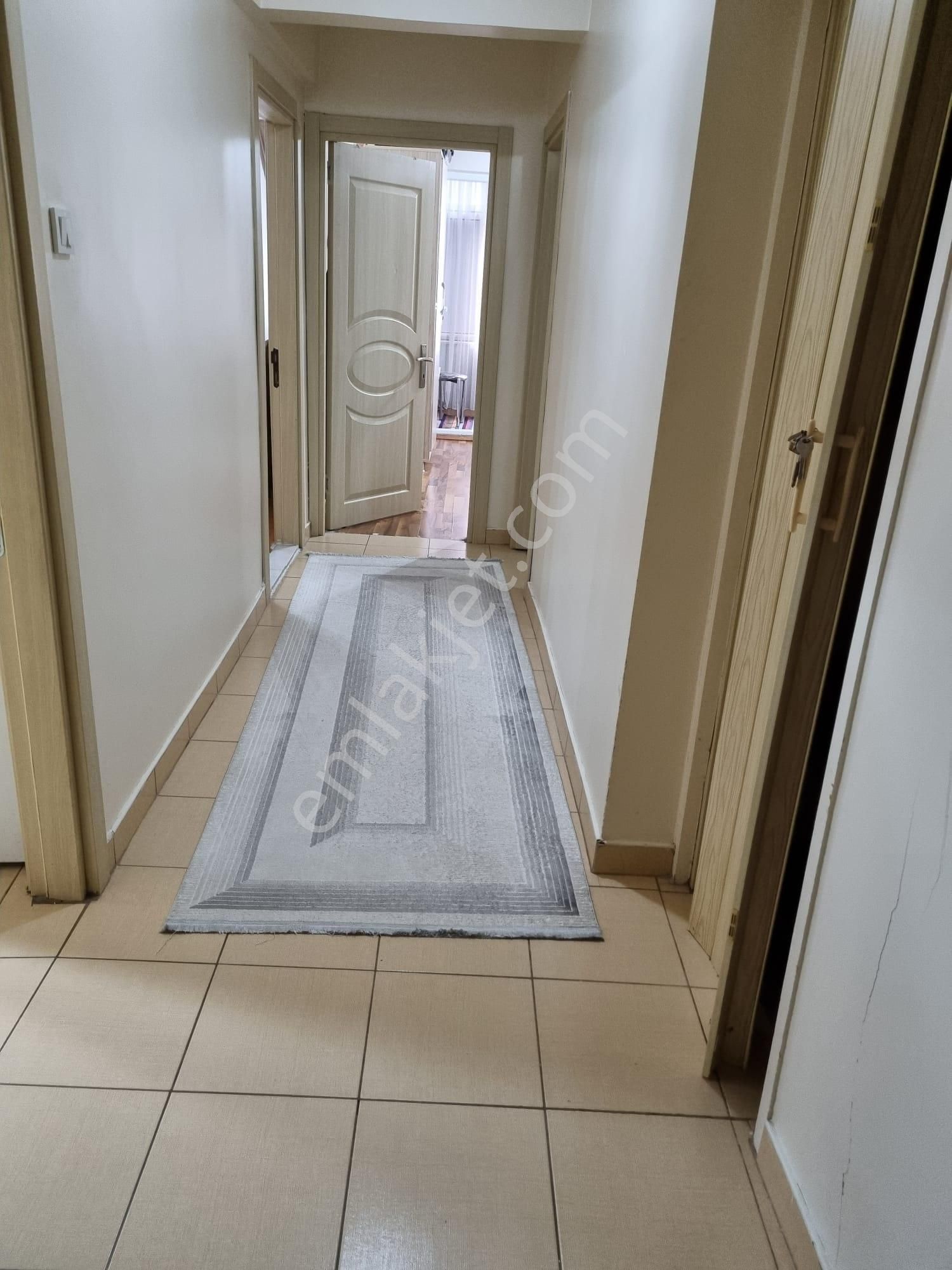 Bahçelievler Hürriyet Mahallesinde 3+1/ 110m2/2.kat /satılık Daire - Görsel 5