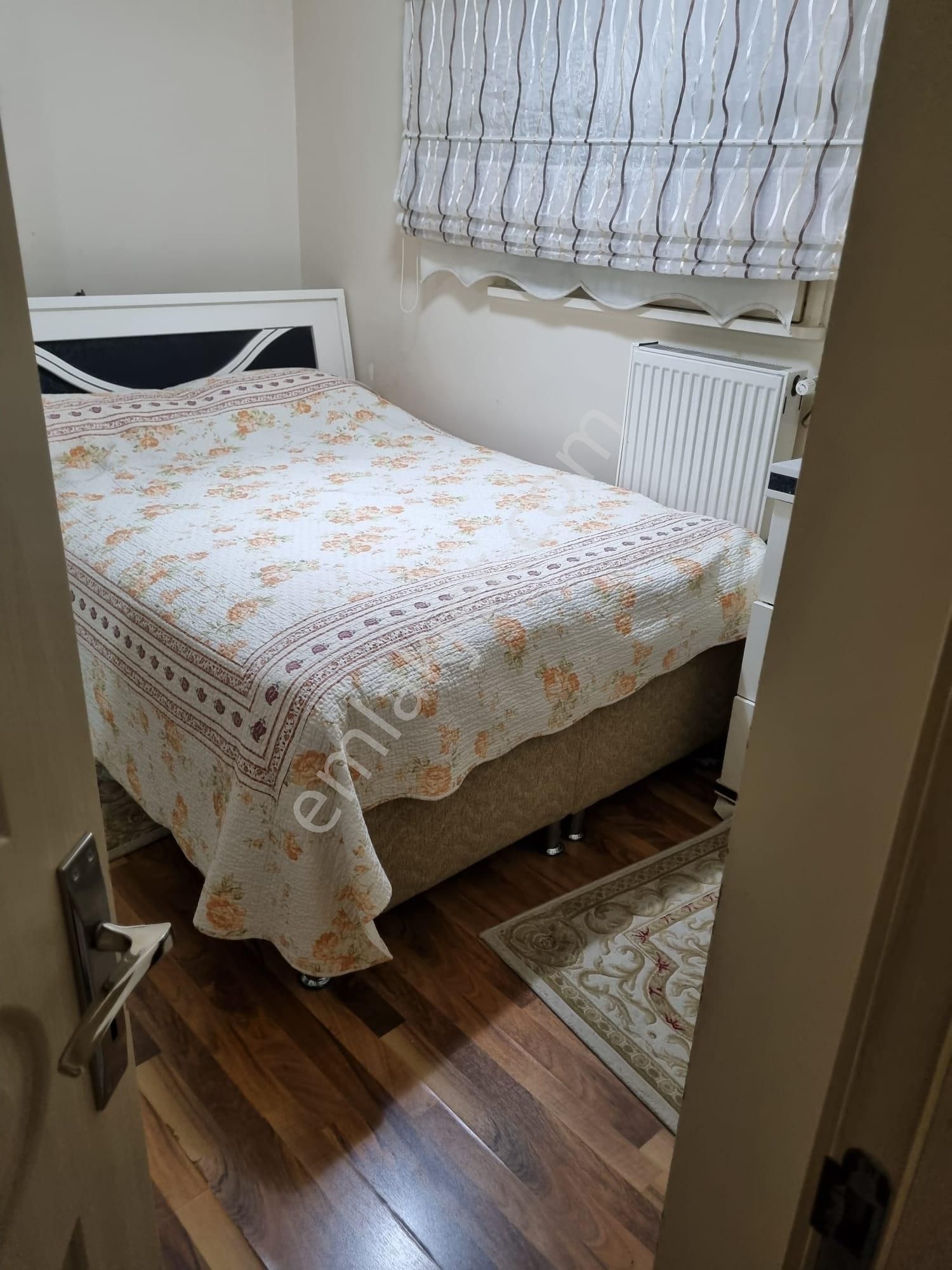 Bahçelievler Hürriyet Mahallesinde 3+1/ 110m2/2.kat /satılık Daire - Görsel 10