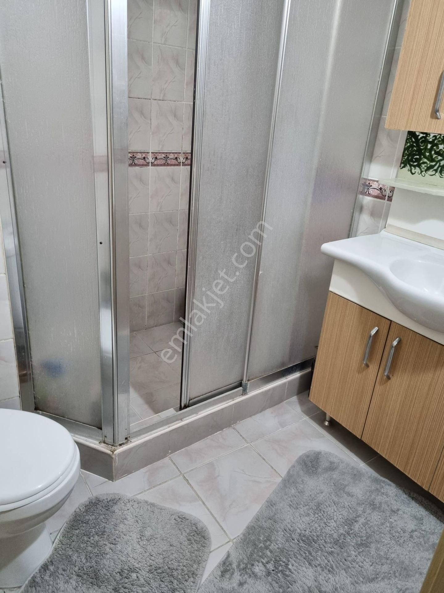 Bahçelievler Hürriyet Mahallesinde 3+1/ 110m2/2.kat /satılık Daire - Görsel 20