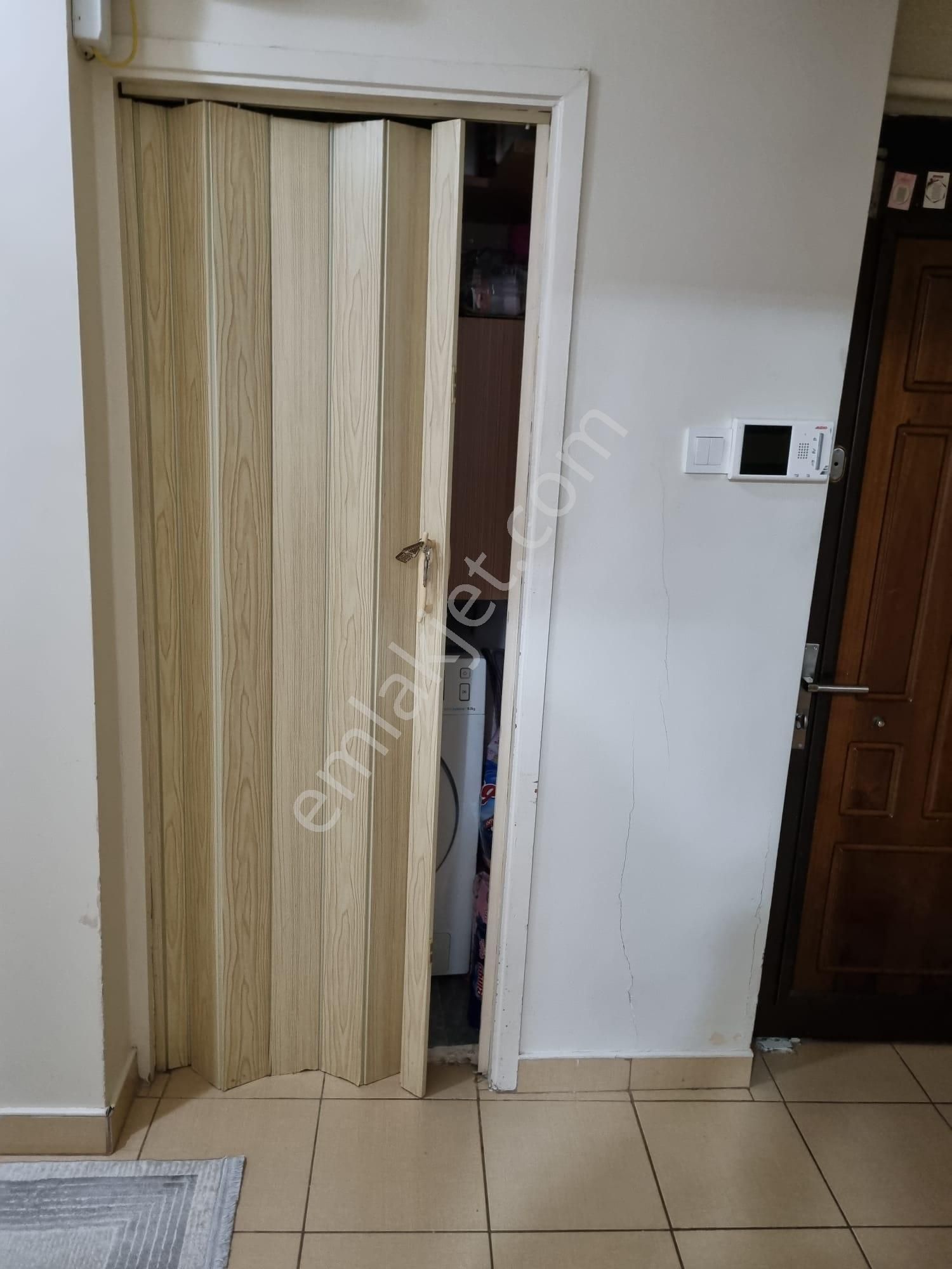 Bahçelievler Hürriyet Mahallesinde 3+1/ 110m2/2.kat /satılık Daire - Görsel 13