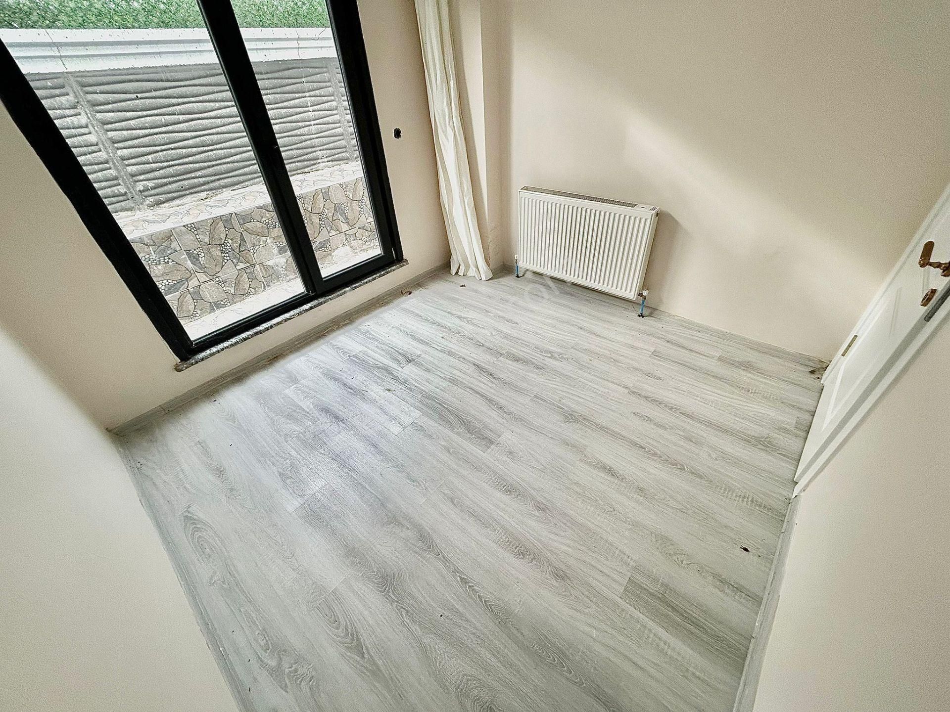 Goldhouse Dan Satılık Çiftlikköy De Müstakil Villa Ve Arsa - Görsel 12