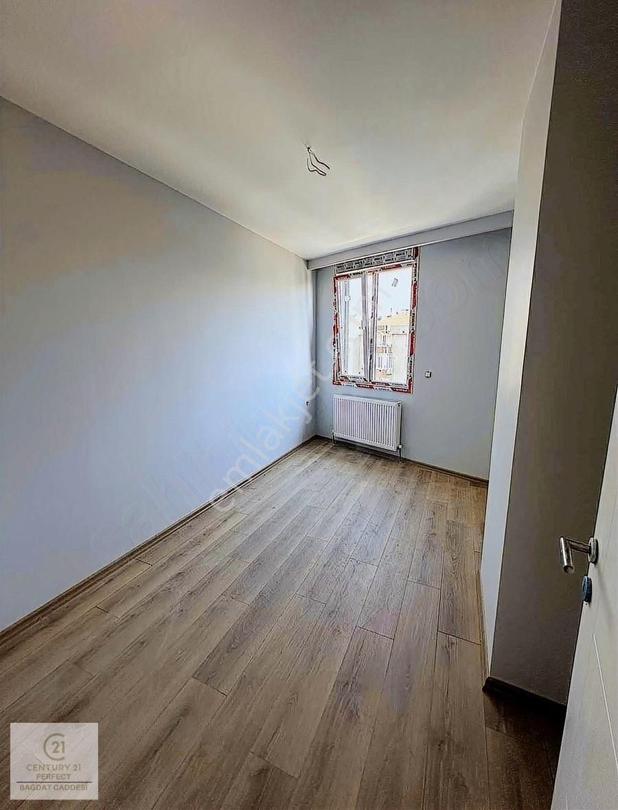 Marmaray'a 200 Metre Kiralık 2+2 Dubleks - Görsel 7