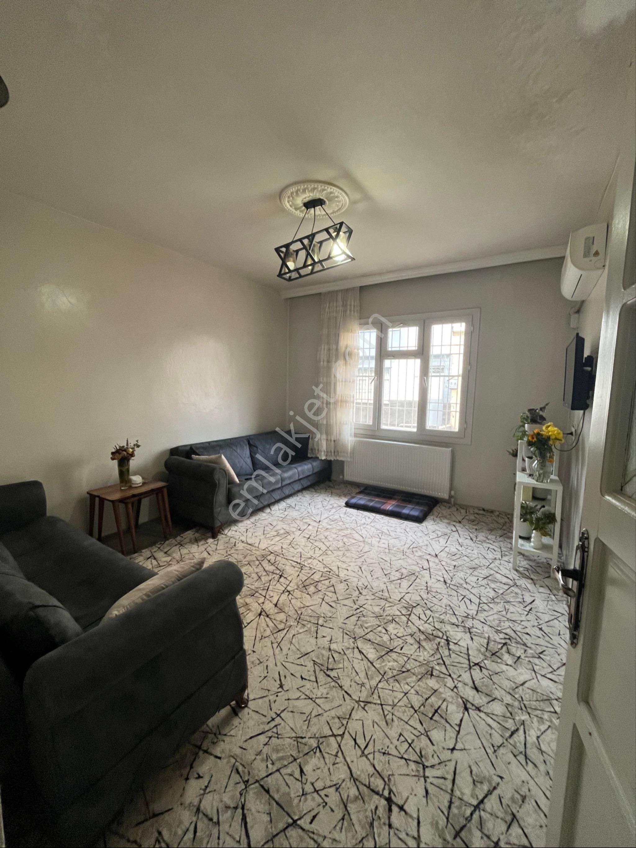 Şirinevler De Satılık Müstakil Ev - Görsel 4