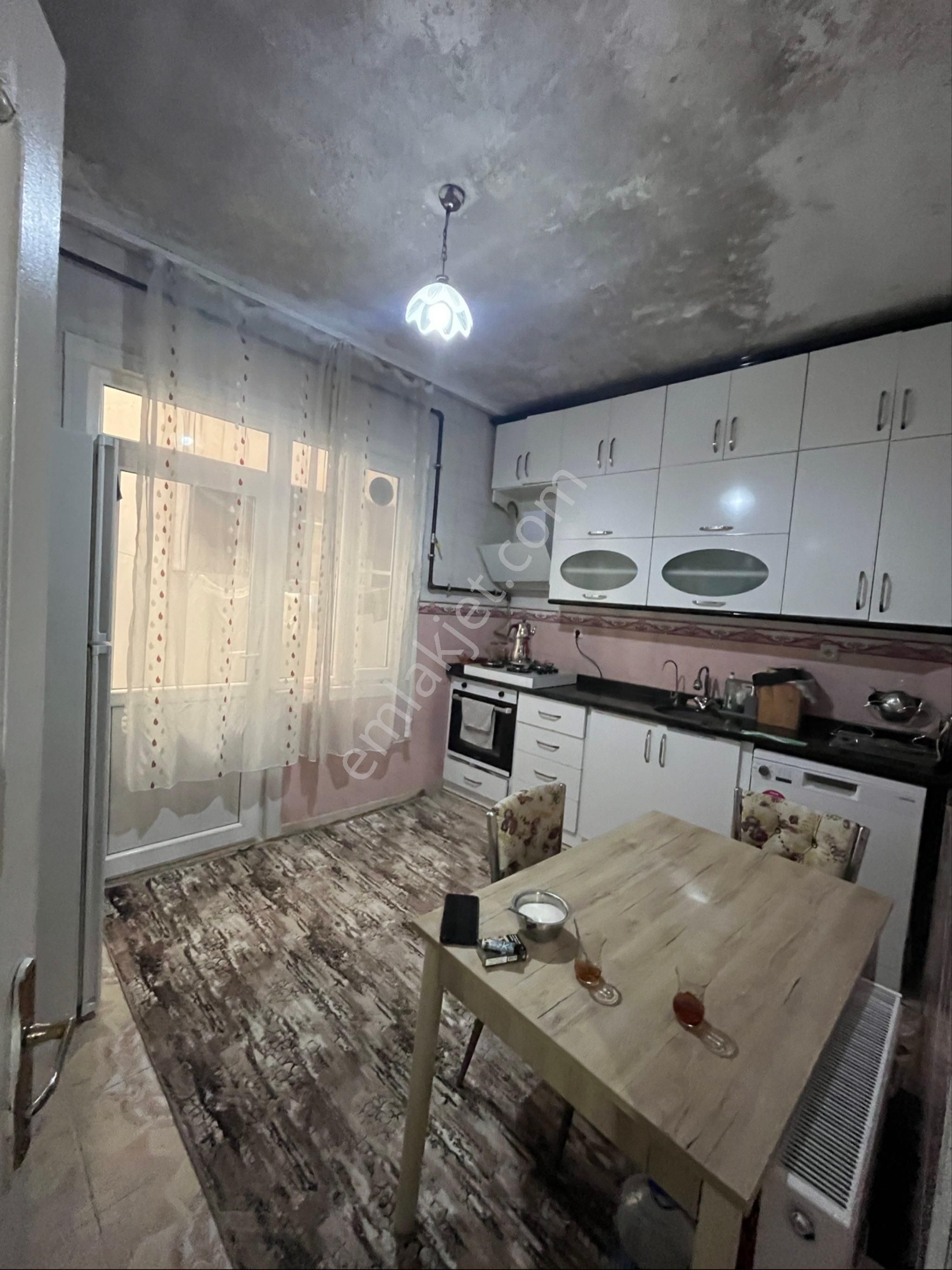 Şirinevler De Satılık Müstakil Ev - Görsel 6