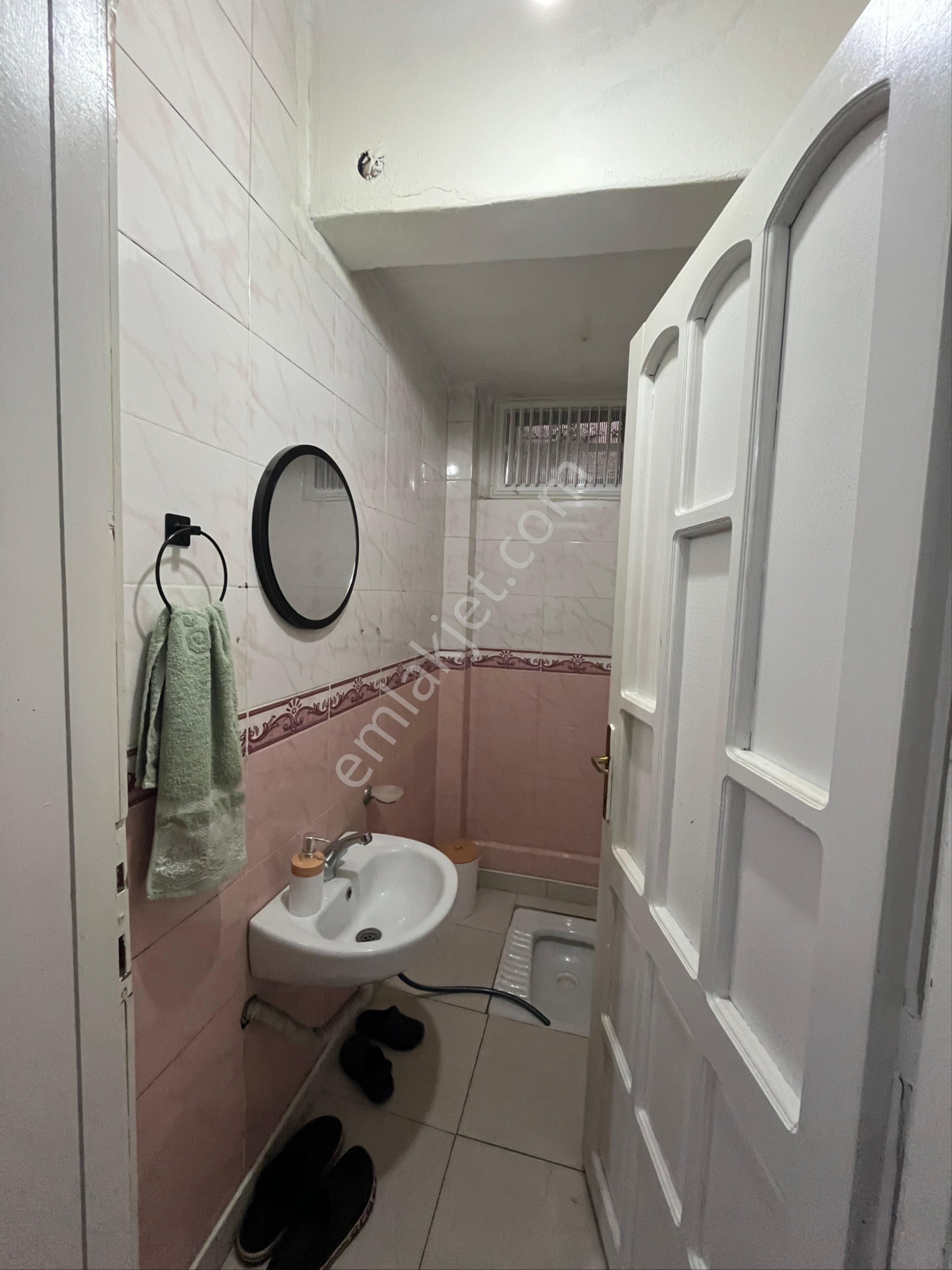 Şirinevler De Satılık Müstakil Ev - Görsel 9