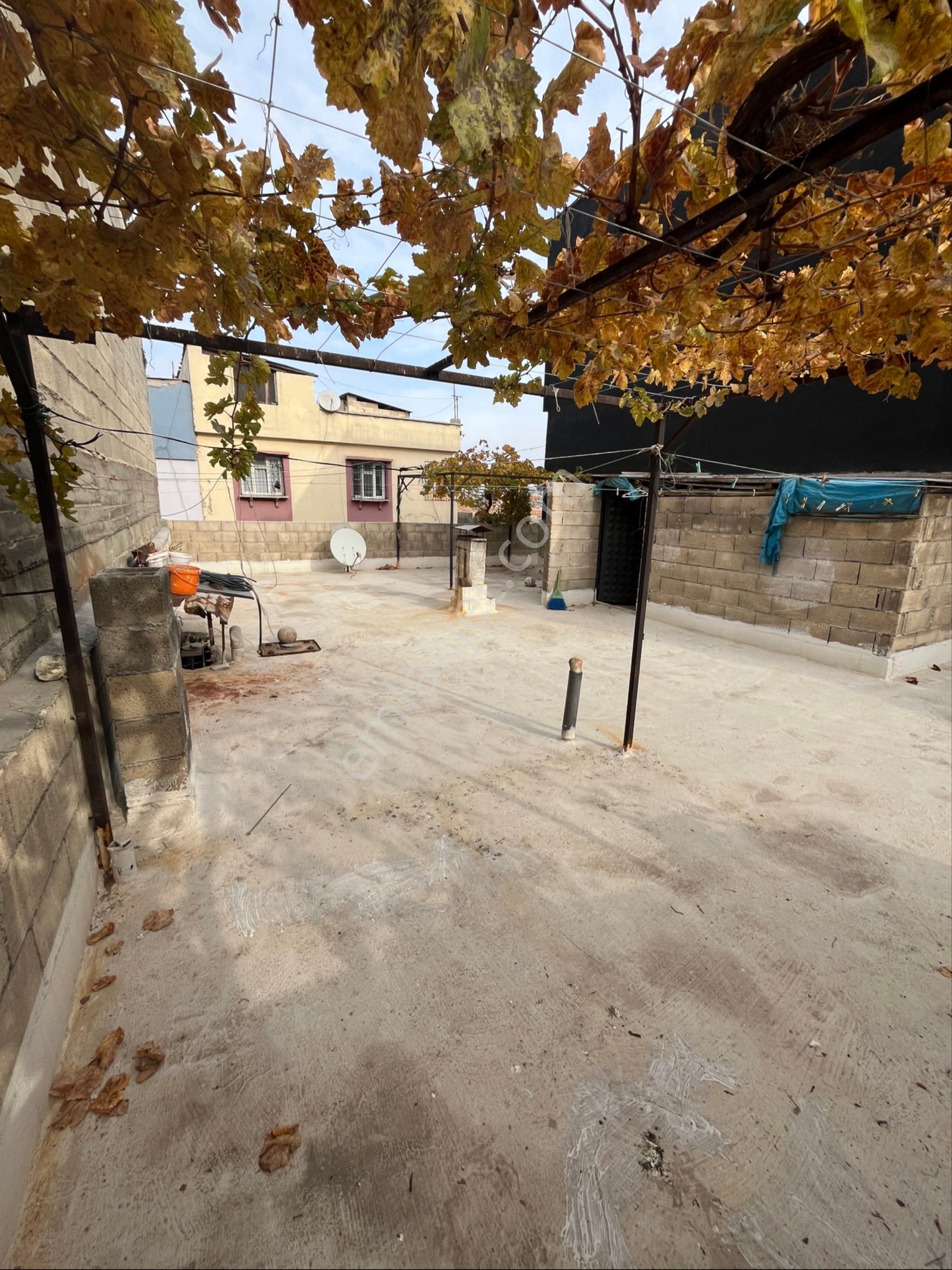 Şirinevler De Satılık Müstakil Ev - Görsel 11