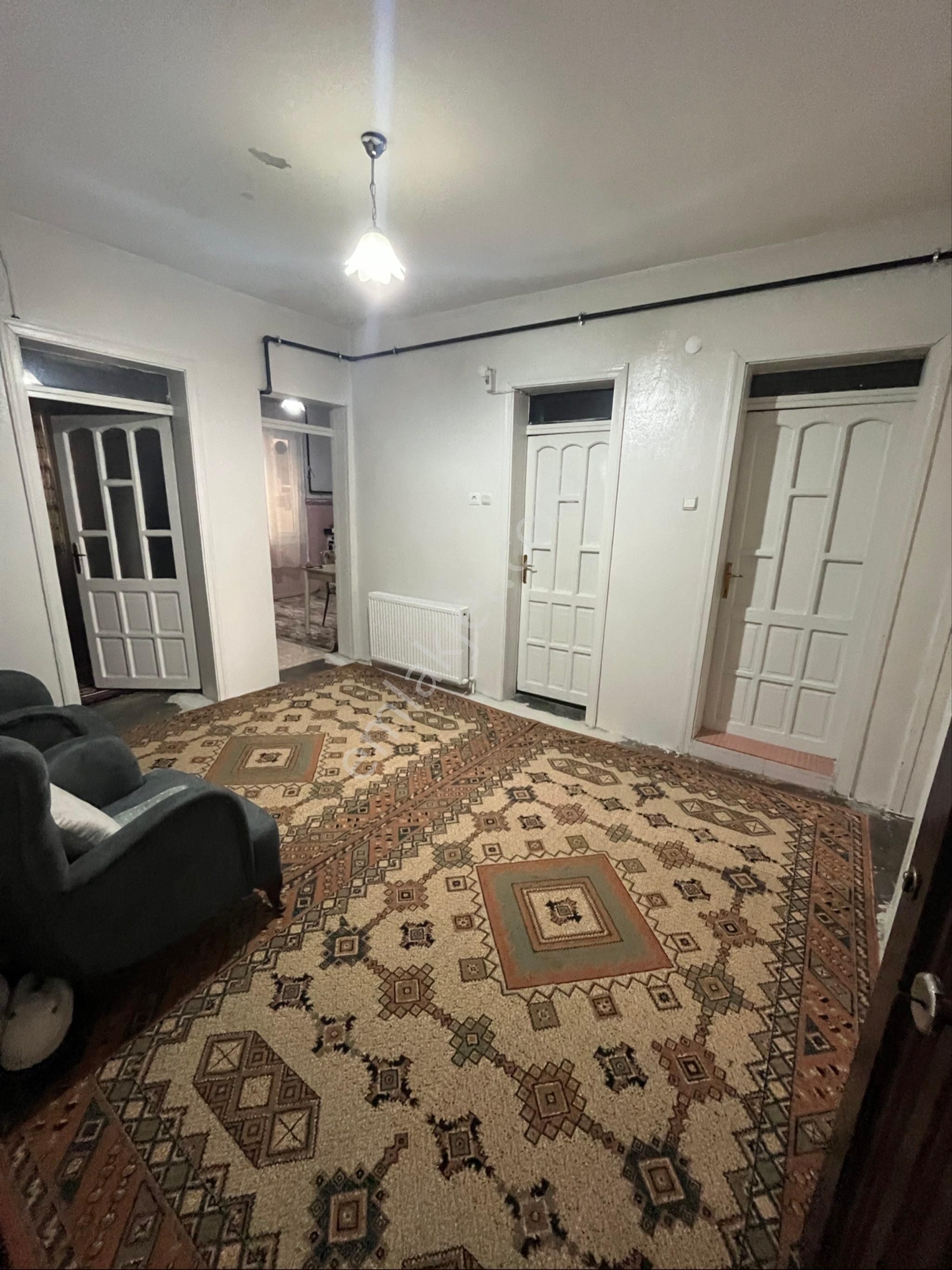 Şirinevler De Satılık Müstakil Ev - Görsel 15