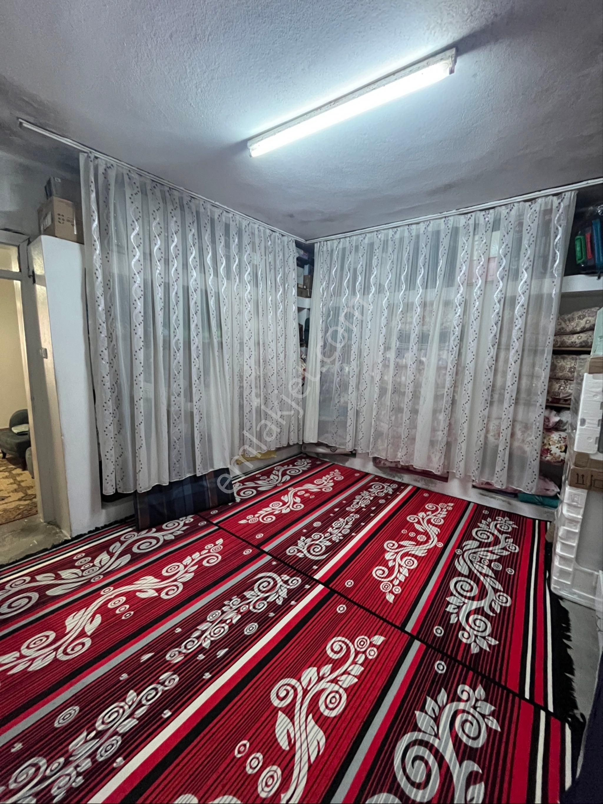 Şirinevler De Satılık Müstakil Ev - Görsel 8