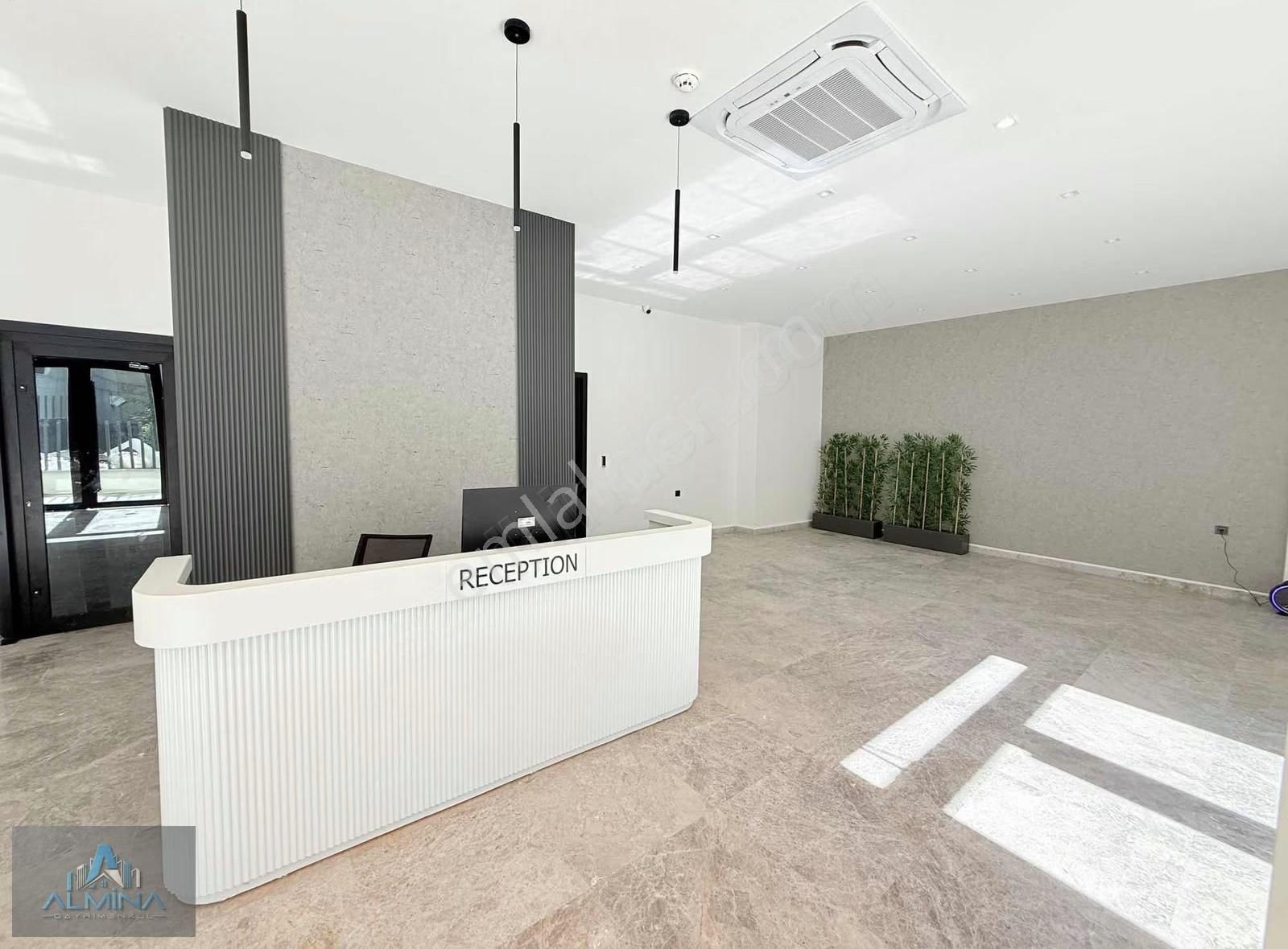 Almına Dan Balat Ta %75 Kredi İmkanlı Ultra Lüx 1+1 Yüksek Kgs - Görsel 4