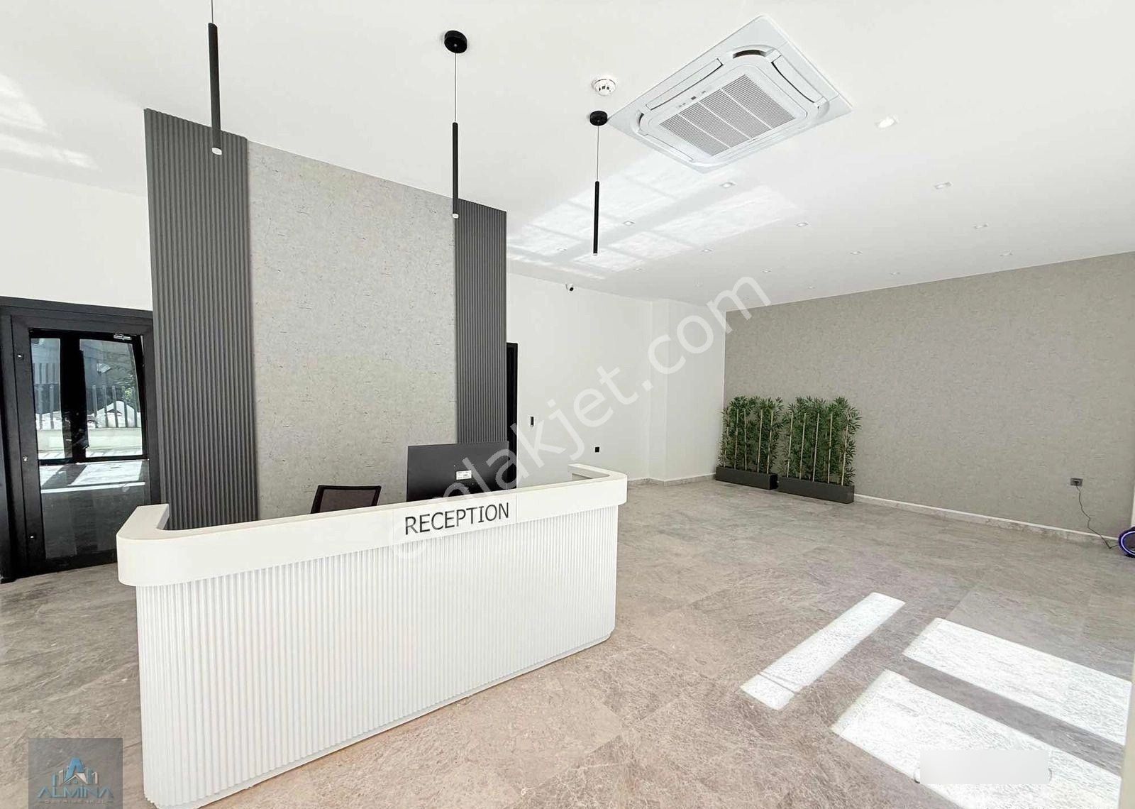 Almına Dan Balat Ta %75 Kredi İmkanlı Ultra Lüx 1+1 Yüksek Kgs - Görsel 4