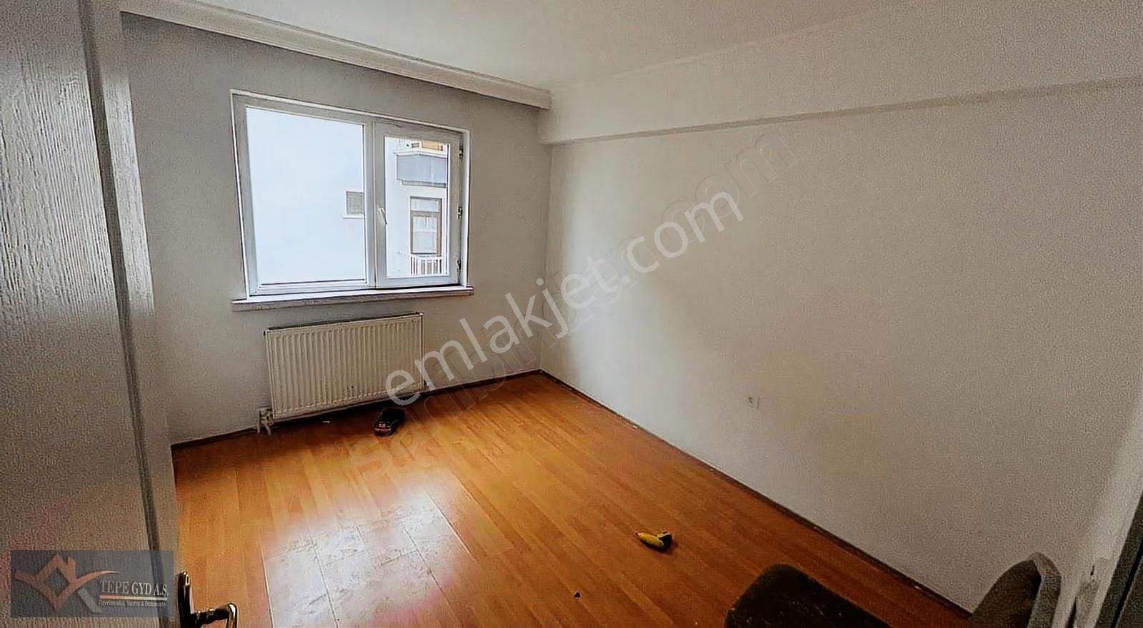 Osmangazi Biçkin Sok. Orta Kat Asansörlü Panoramik Manzara 3+1 - Görsel 5