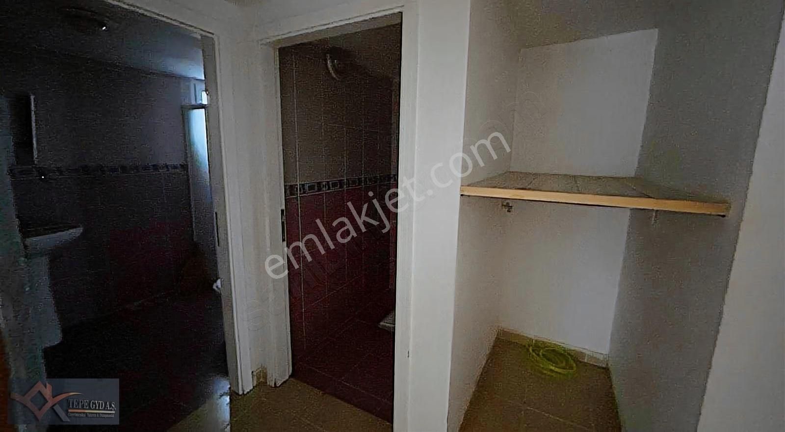 Osmangazi Biçkin Sok. Orta Kat Asansörlü Panoramik Manzara 3+1 - Görsel 10