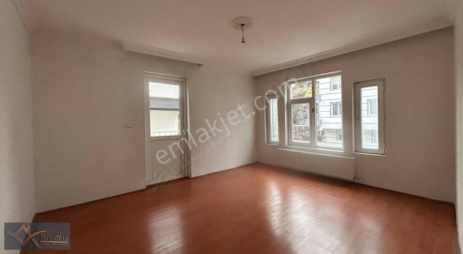 Osmangazi Biçkin Sok. Orta Kat Asansörlü Panoramik Manzara 3+1 - Görsel 4