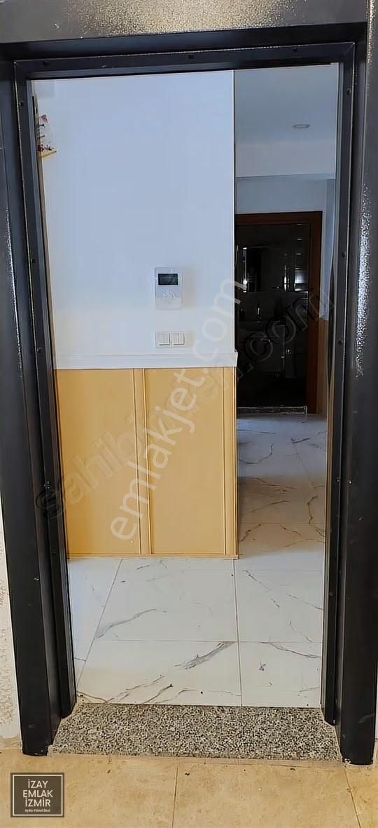 Karşıyaka Demirköprü Mahallesi'nde 2+1 Satılık Daire - Görsel 9