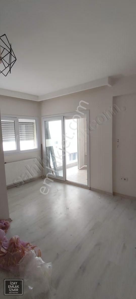 Karşıyaka Demirköprü Mahallesi'nde 2+1 Satılık Daire - Görsel 10