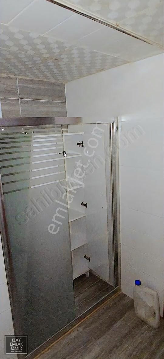 Karşıyaka Demirköprü Mahallesi'nde 2+1 Satılık Daire - Görsel 18