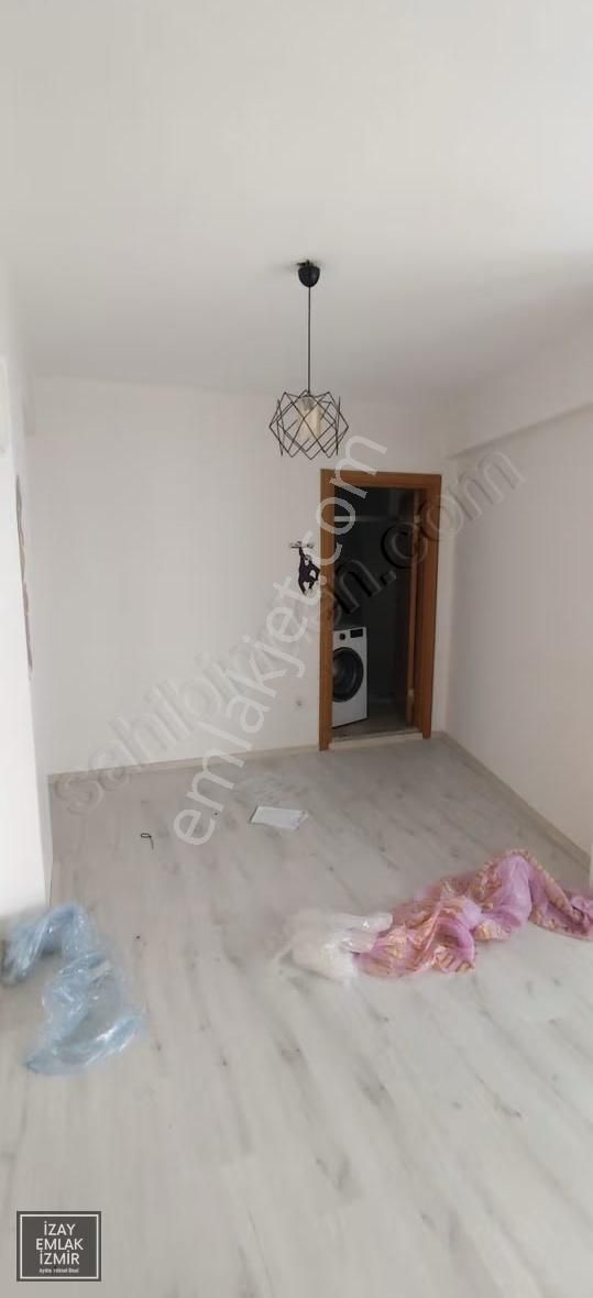 Karşıyaka Demirköprü Mahallesi'nde 2+1 Satılık Daire - Görsel 5