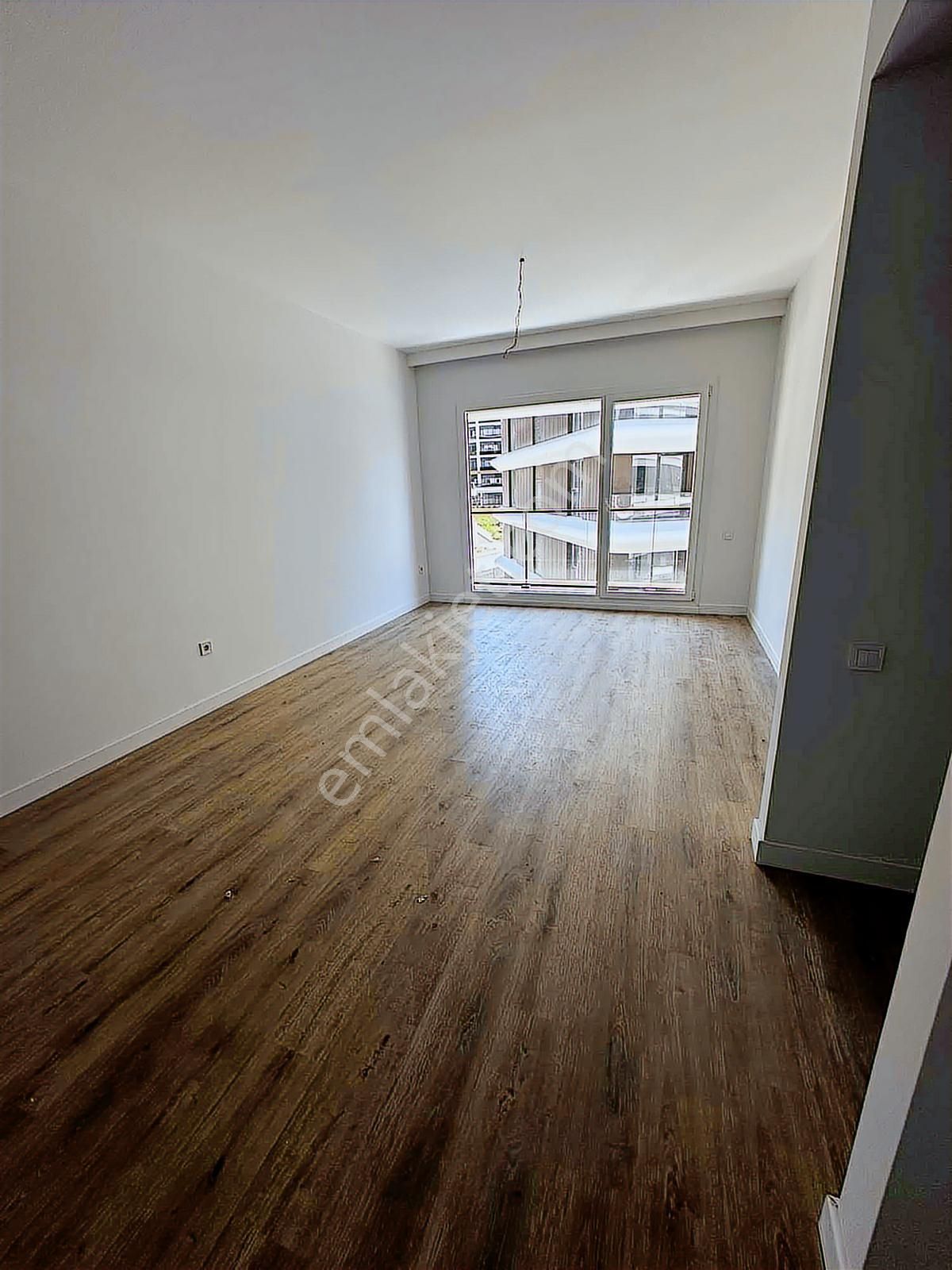 Elfaristen&ultra Lüks Elegantparkta 2+1 Ultra Lüks Dairemiz** - Görsel 32