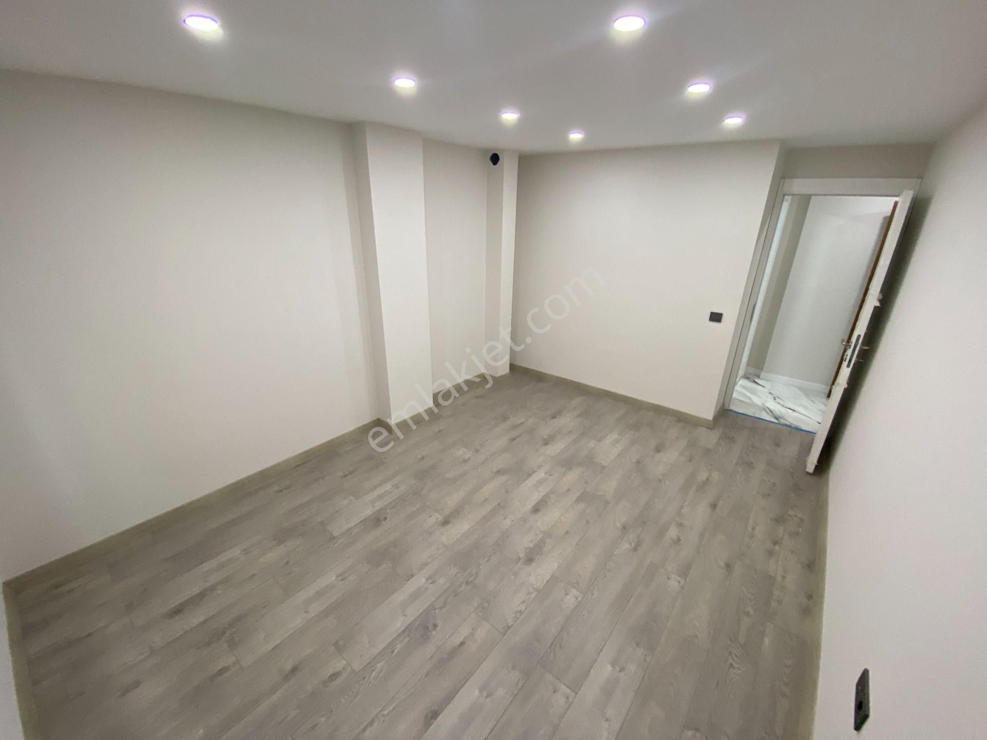 Güllük Ptt Arkası Çok Geniş K.otoparklı 2+1 - Görsel 23