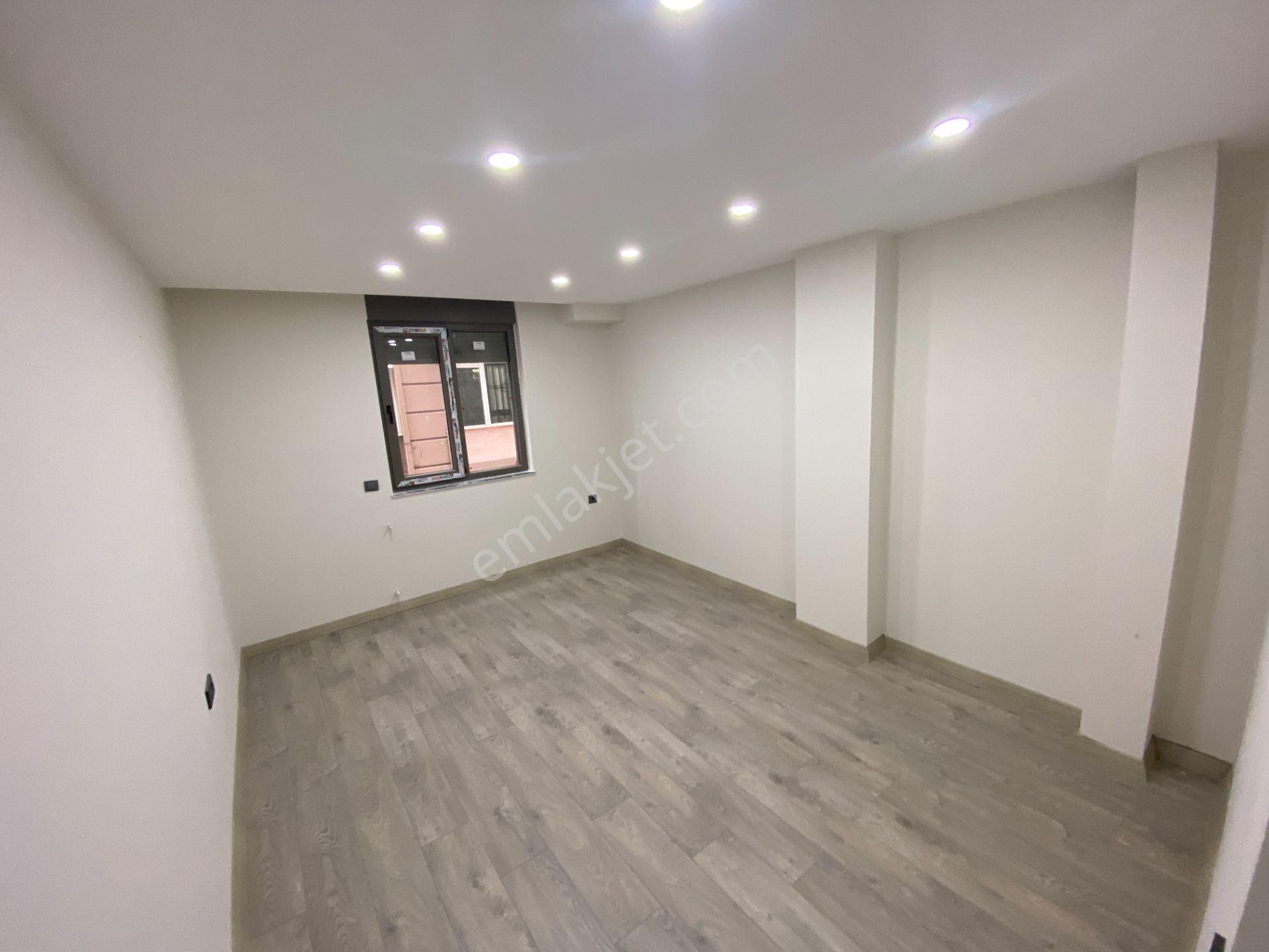 Güllük Ptt Arkası Çok Geniş K.otoparklı 2+1 - Görsel 28