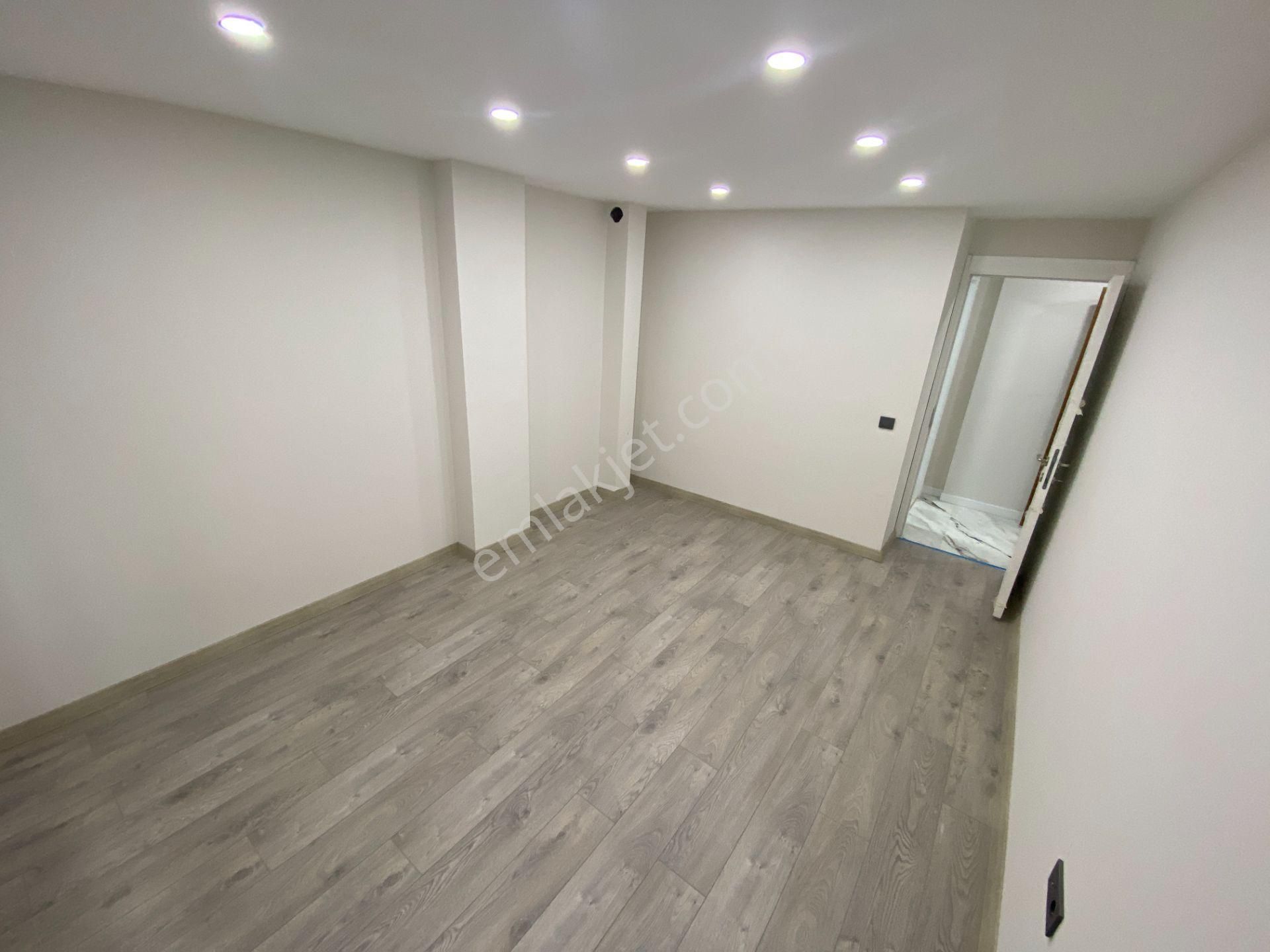 Güllük Ptt Arkası Çok Geniş K.otoparklı 2+1 - Görsel 24