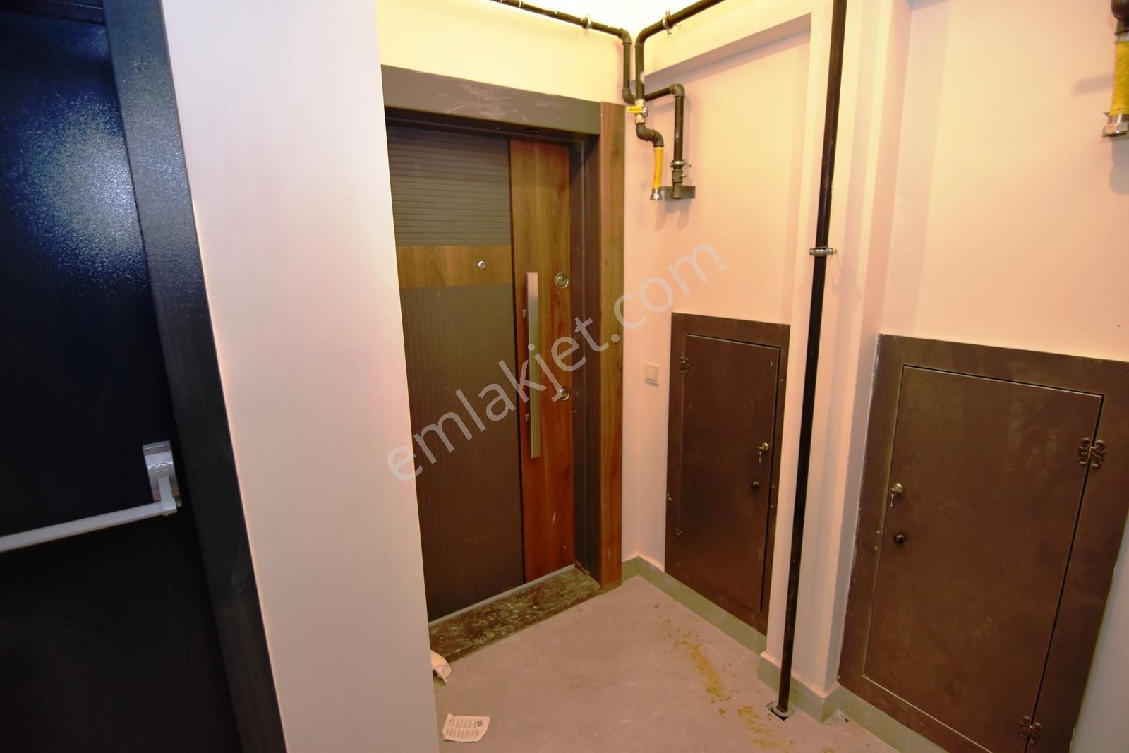 Mansuroğlu Mahallesi, 3+1 Kiralık Daire - Görsel 22