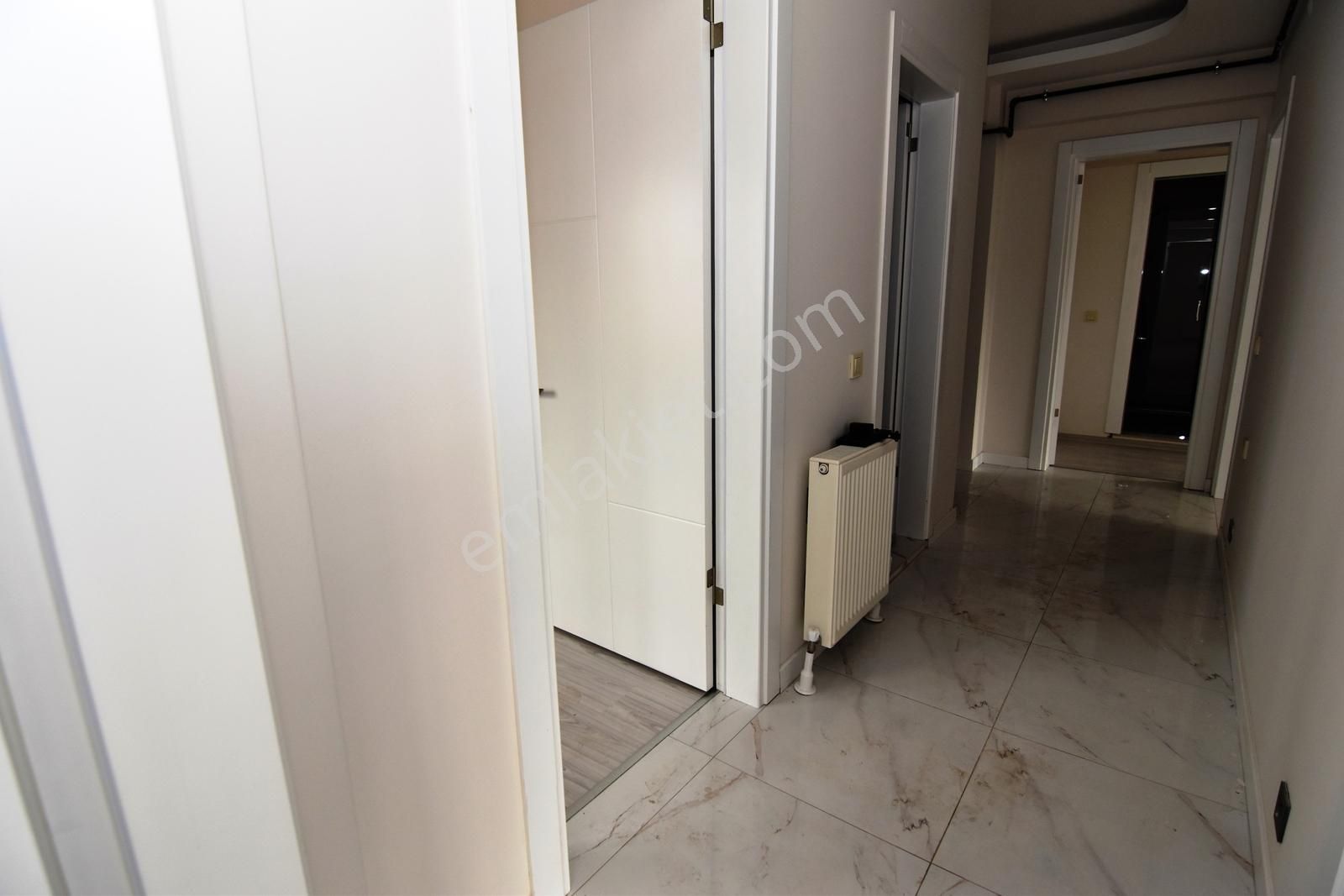 Mansuroğlu Mahallesi, 3+1 Kiralık Daire - Görsel 23