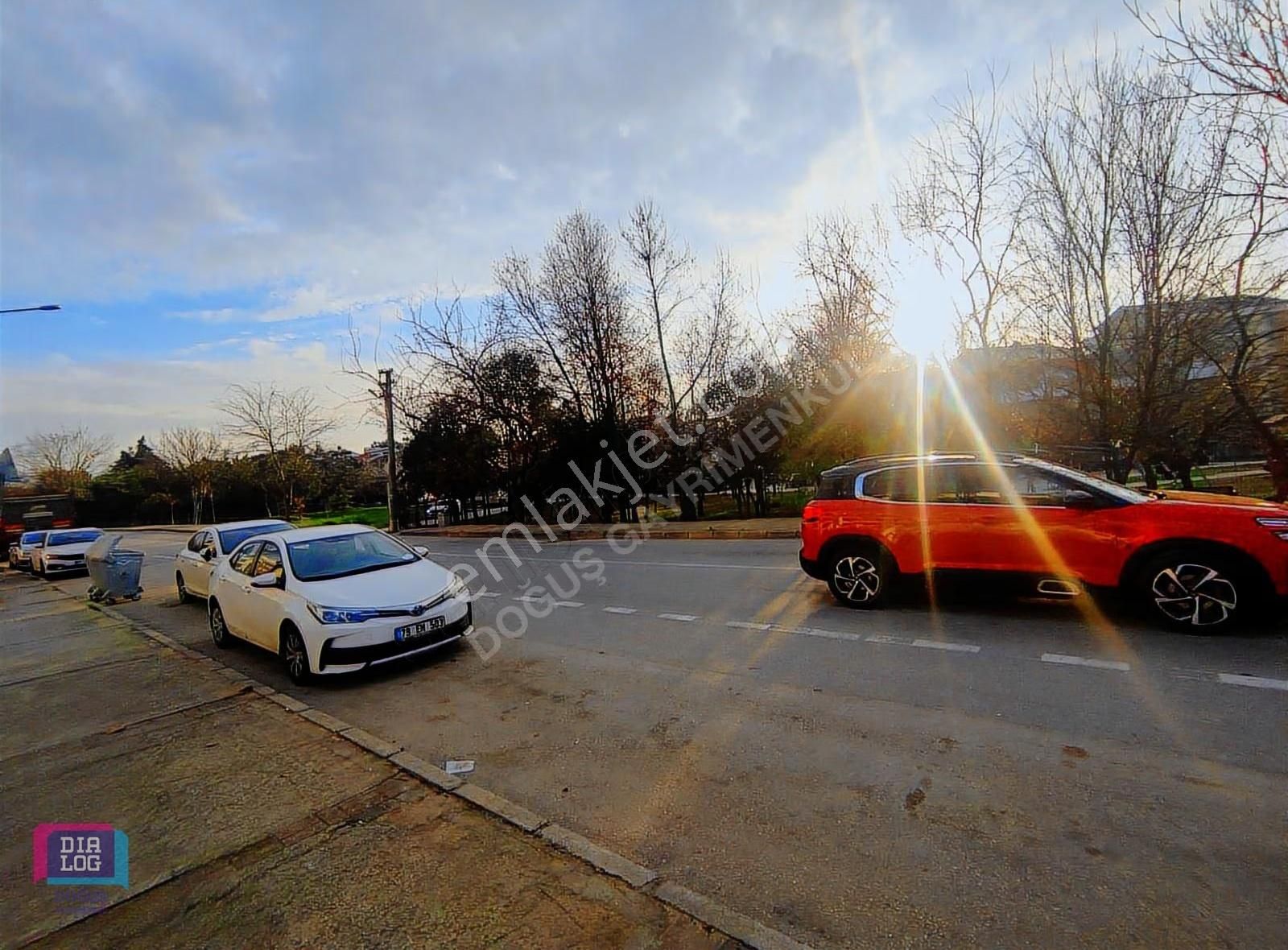 Fethiye Emirkent Havuzlu,kapalı Otoparklı E.banyolu Net100m2 2+1 - Görsel 3