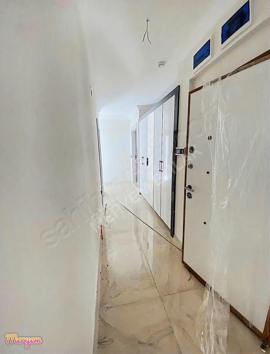 Beşikkaya 8 Cadde Borsa İstanbullisesi Yanı Bu Fiyata Daire Yok - Görsel 4