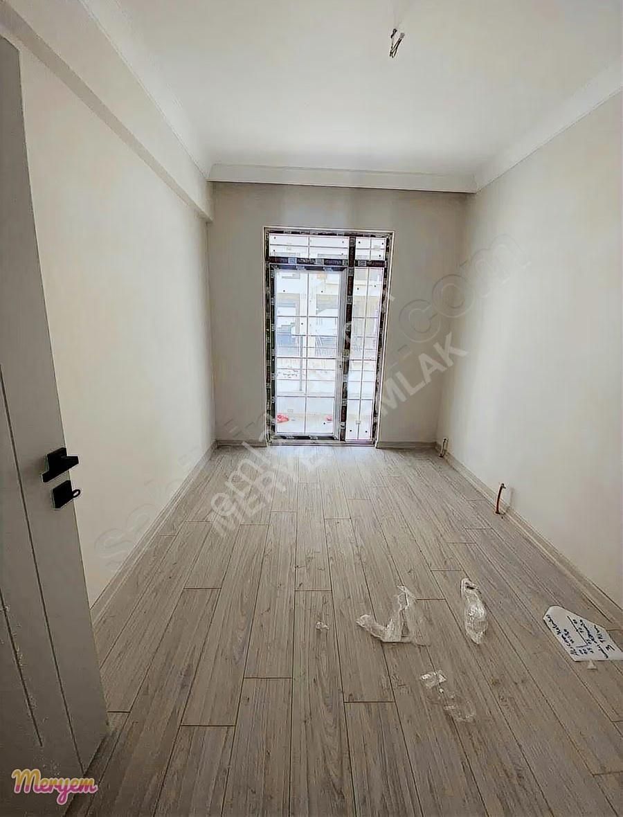 Beşikkaya 8 Cadde Borsa İstanbullisesi Yanı Bu Fiyata Daire Yok - Görsel 12