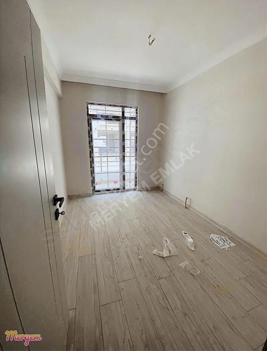 Beşikkaya 8 Cadde Borsa İstanbullisesi Yanı Bu Fiyata Daire Yok - Görsel 15